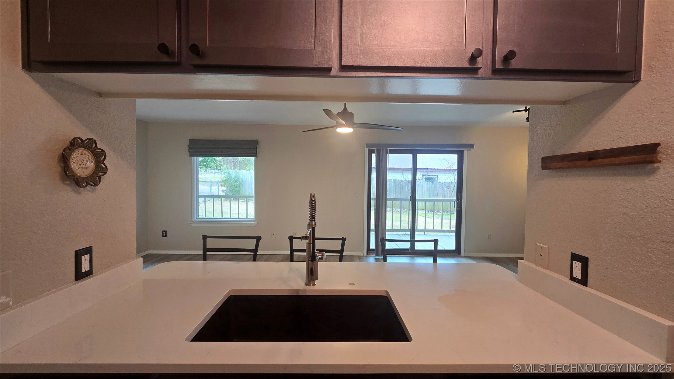 293 Kiamichi Property Photo 19