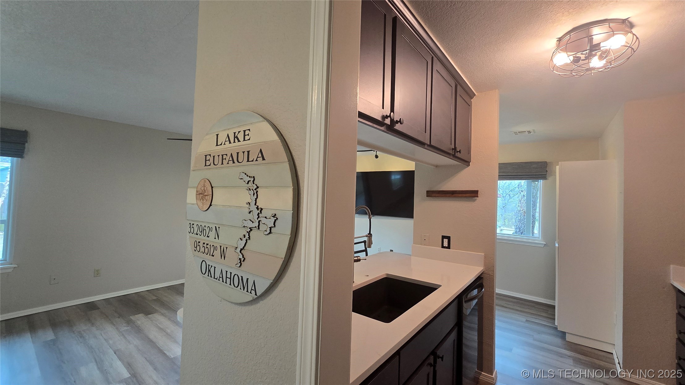 293 Kiamichi Property Photo 20