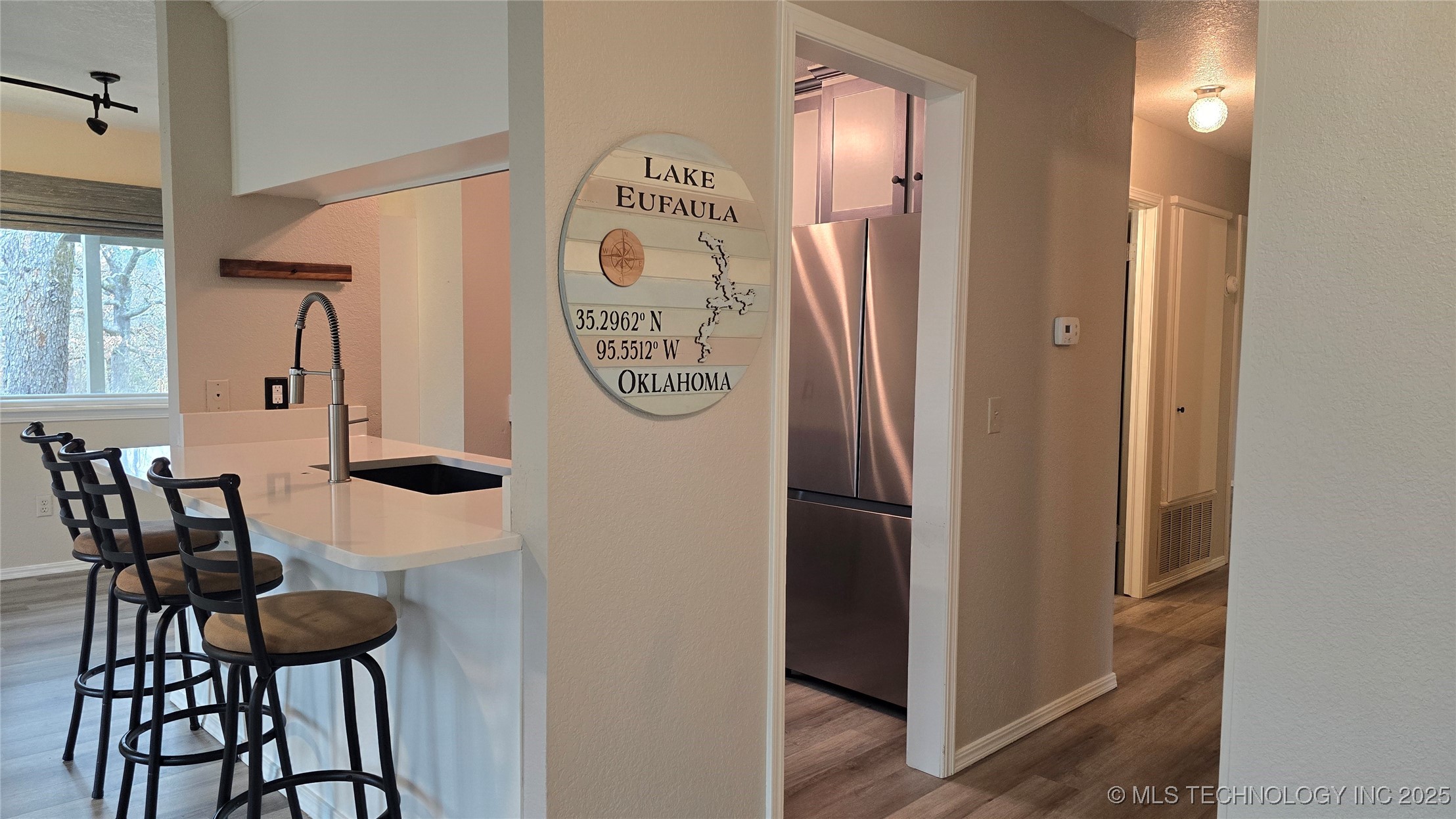 293 Kiamichi Property Photo 21