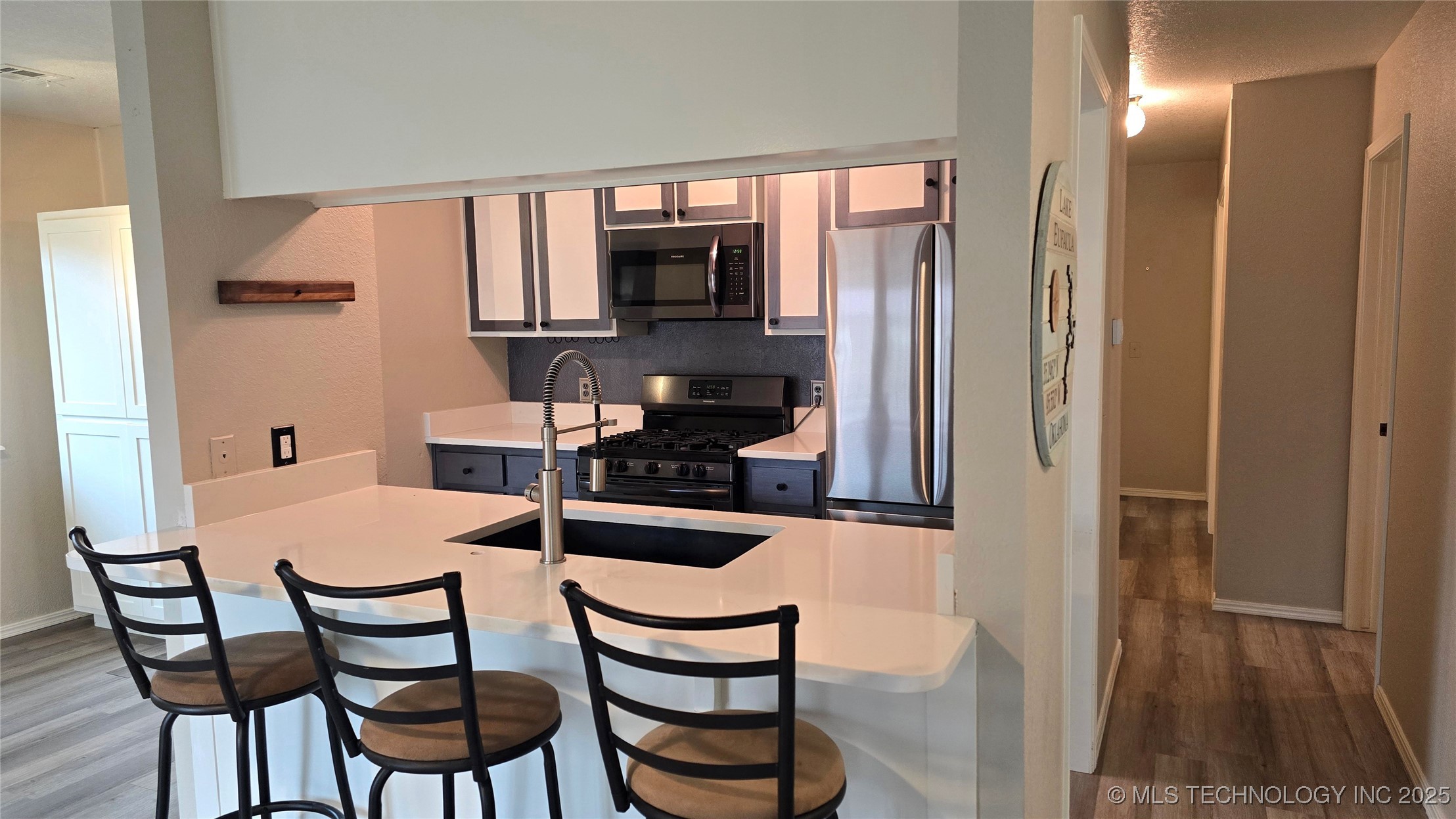 293 Kiamichi Property Photo 22