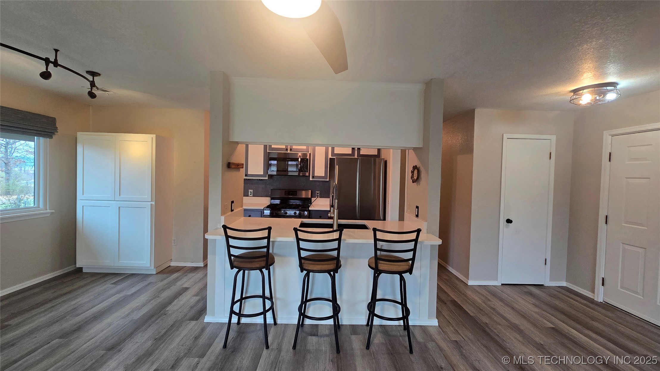 293 Kiamichi Property Photo 23