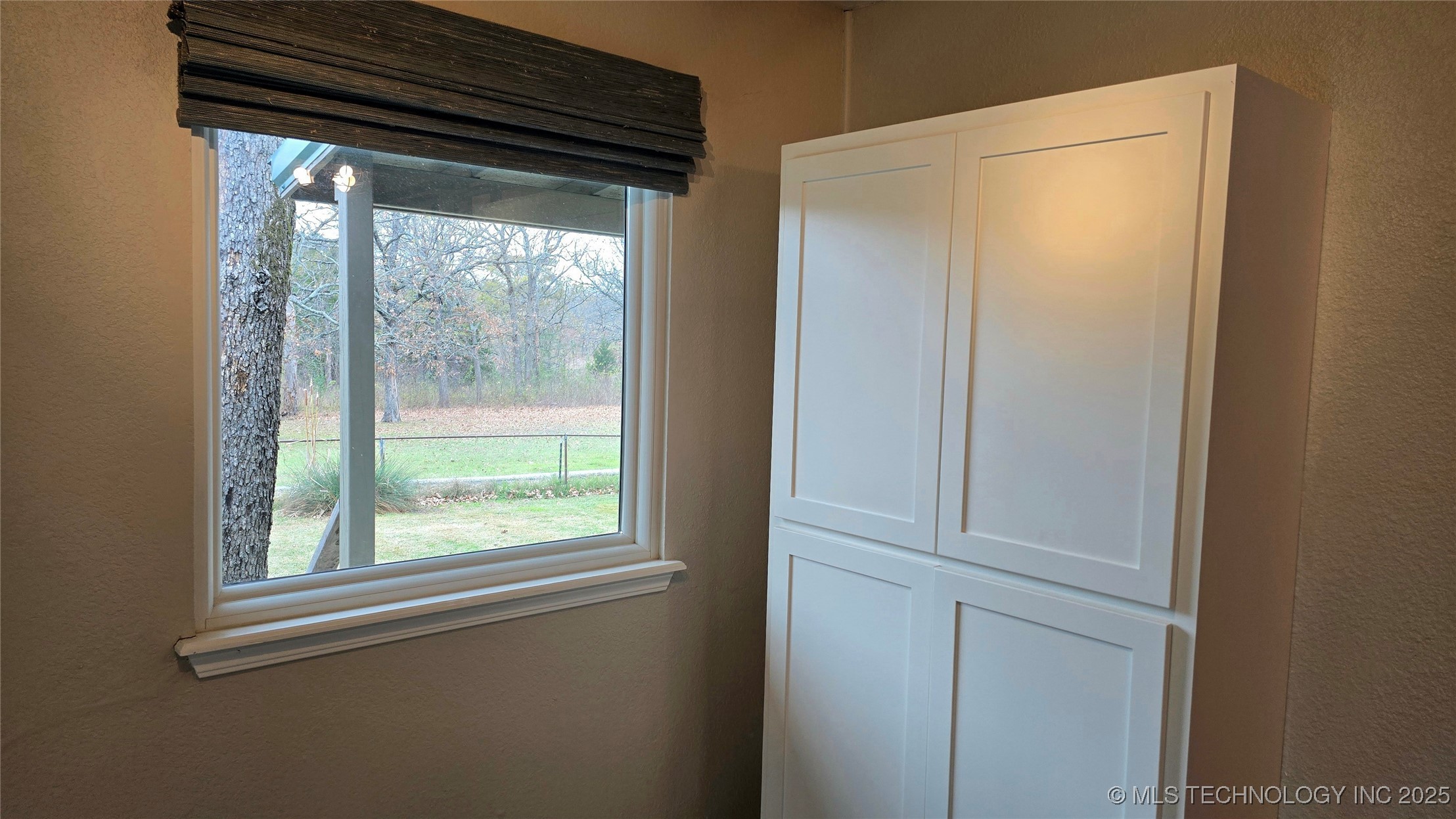 293 Kiamichi Property Photo 24