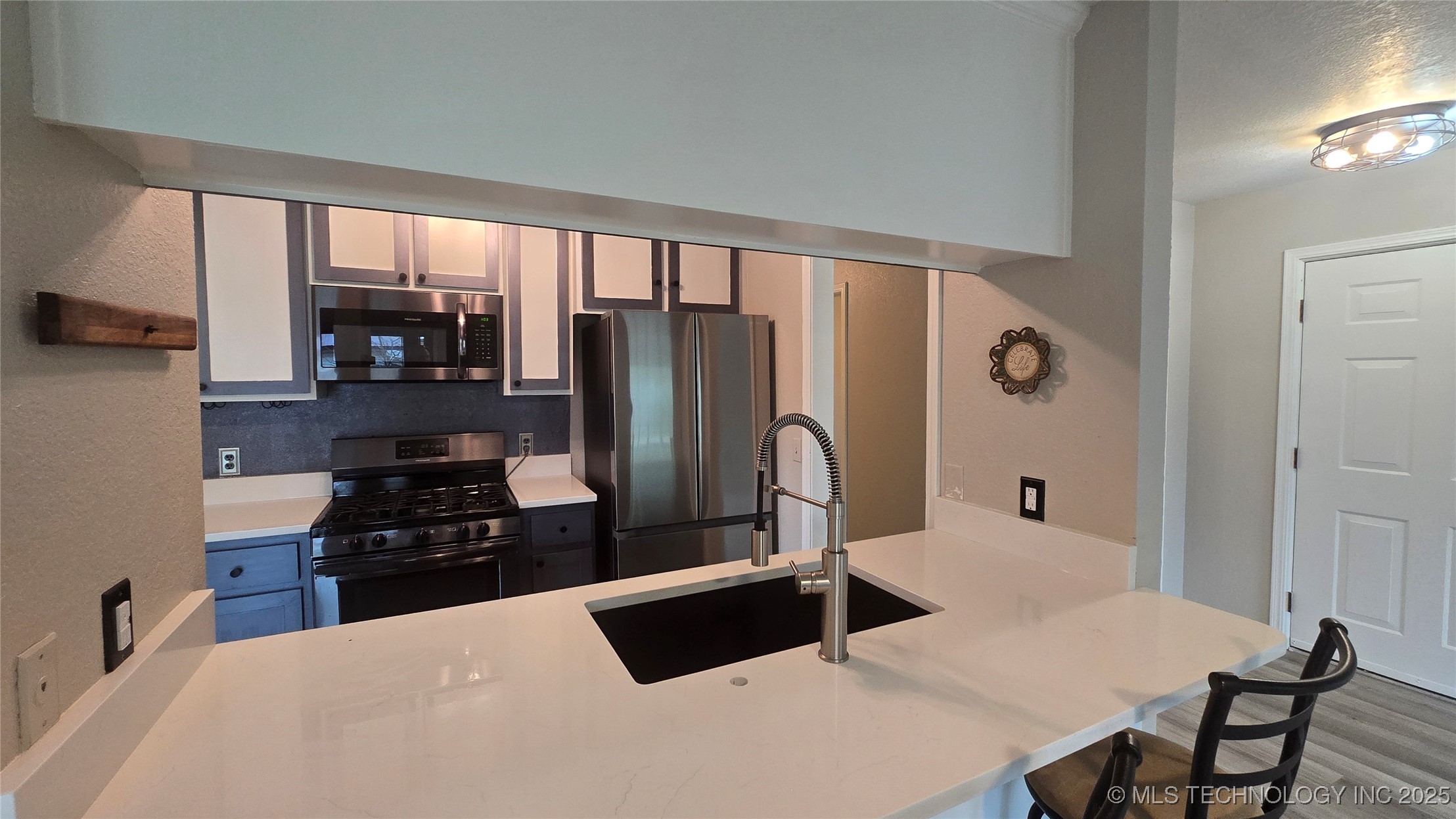 293 Kiamichi Property Photo 25