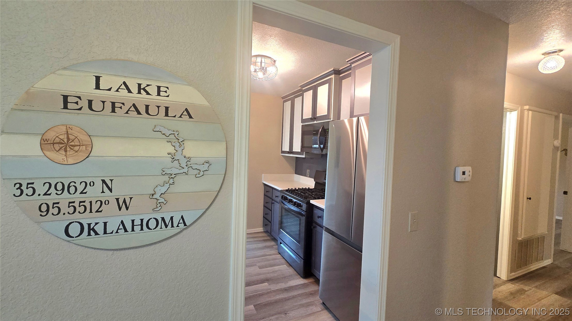 293 Kiamichi Property Photo 26