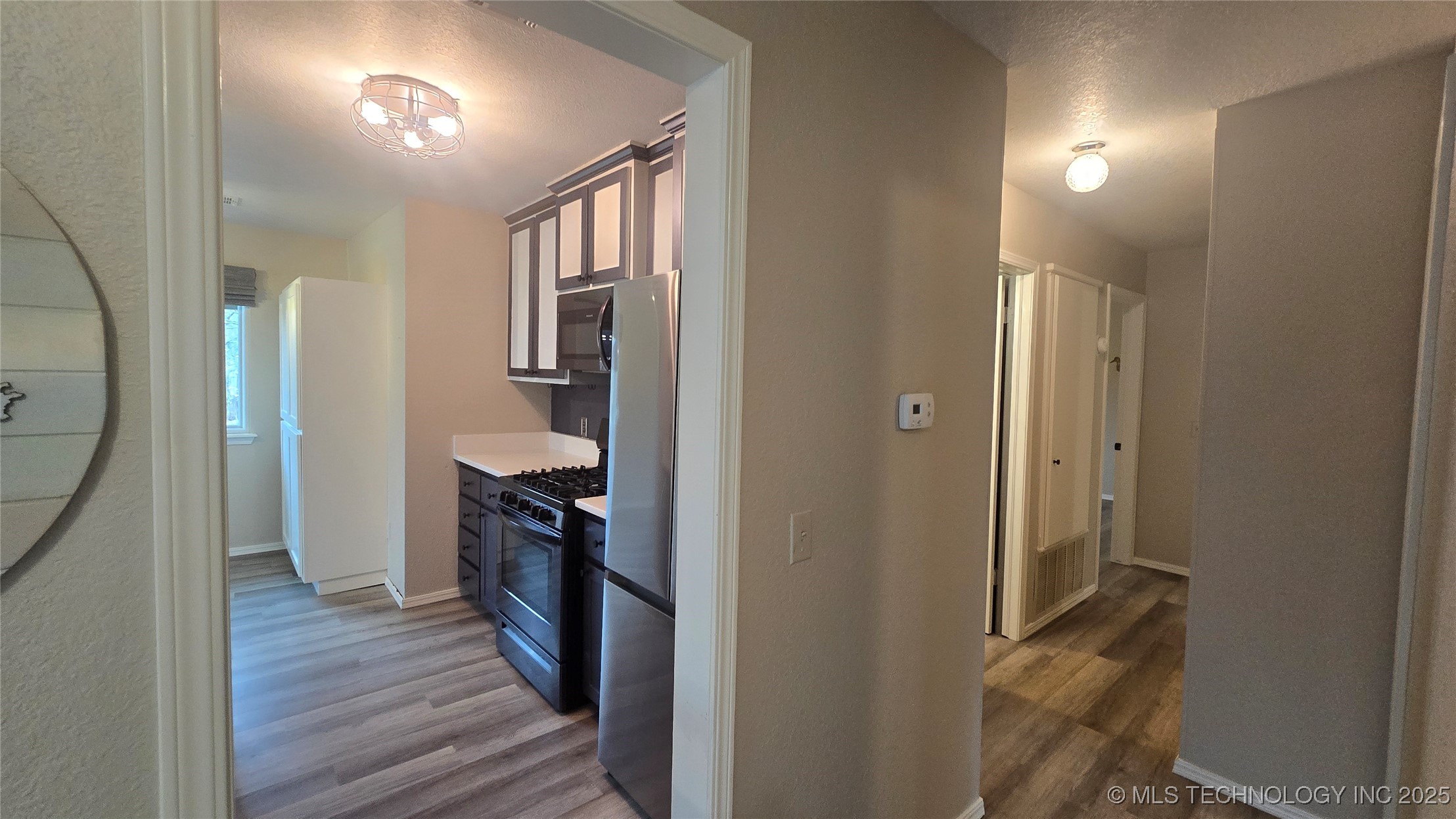 293 Kiamichi Property Photo 27