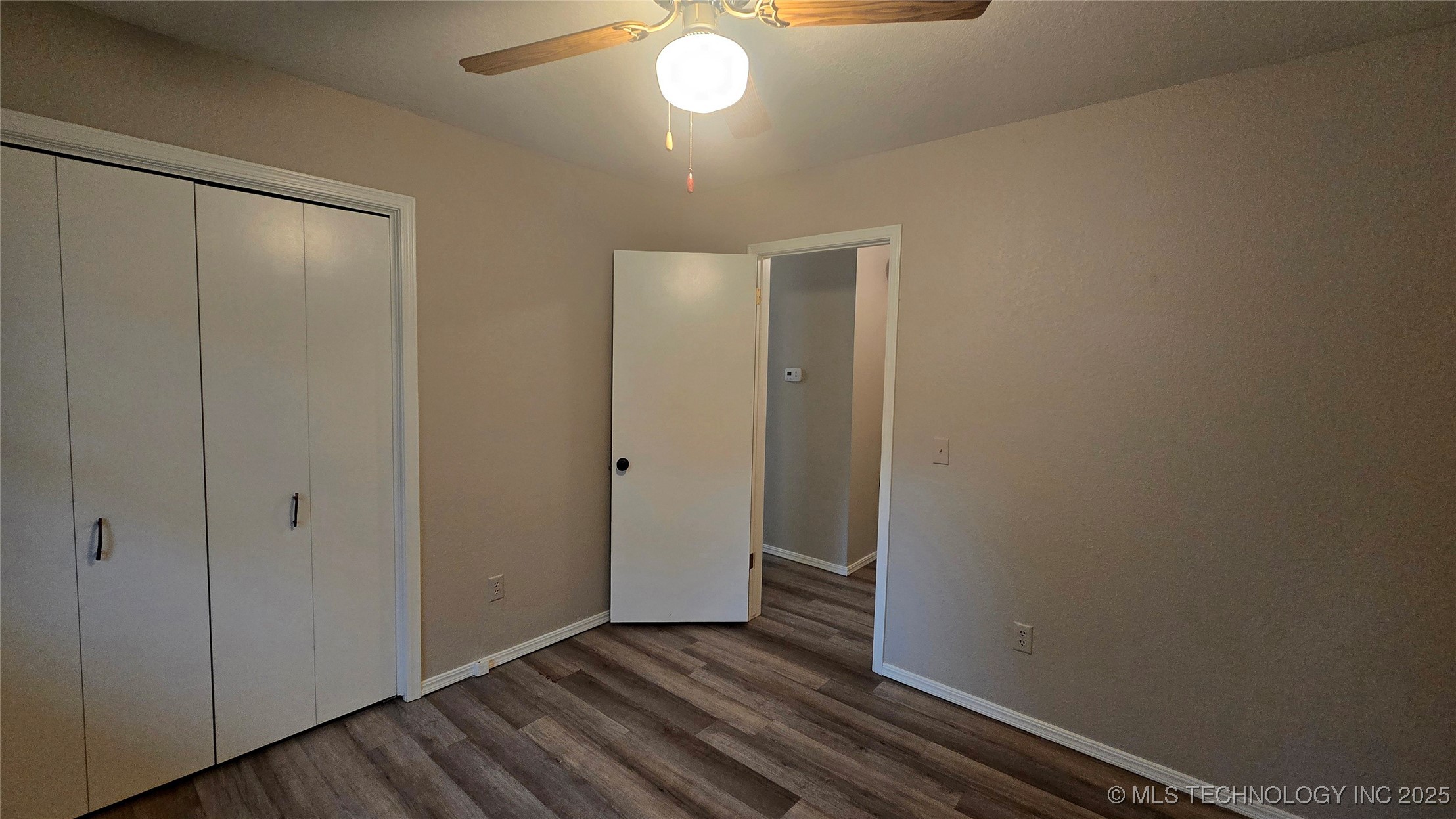 293 Kiamichi Property Photo 29