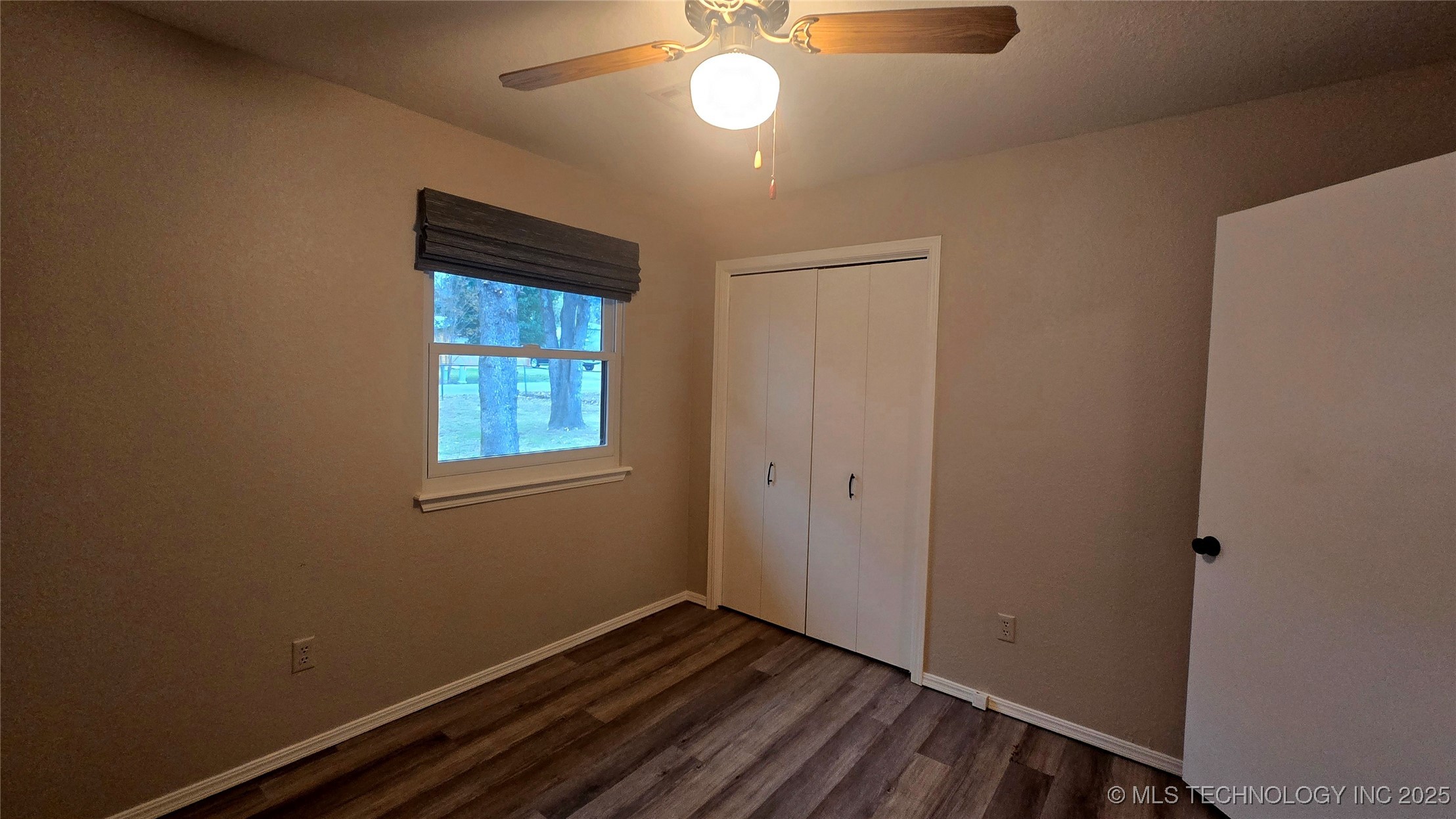 293 Kiamichi Property Photo 30