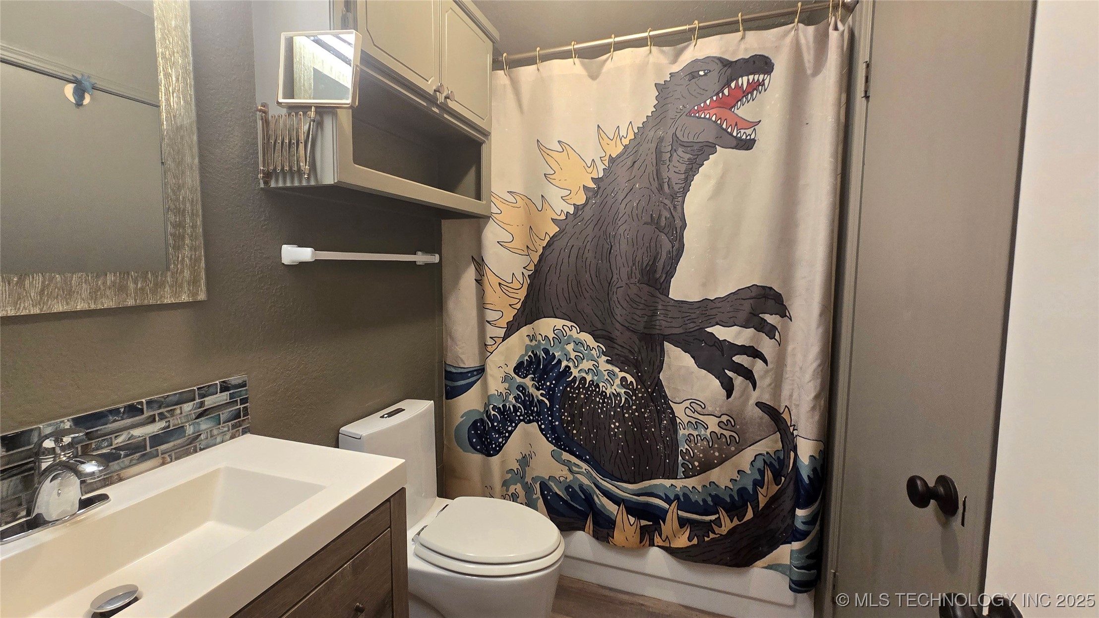 293 Kiamichi Property Photo 31