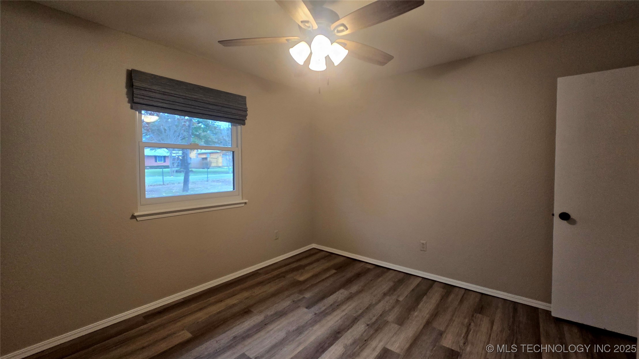 293 Kiamichi Property Photo 33