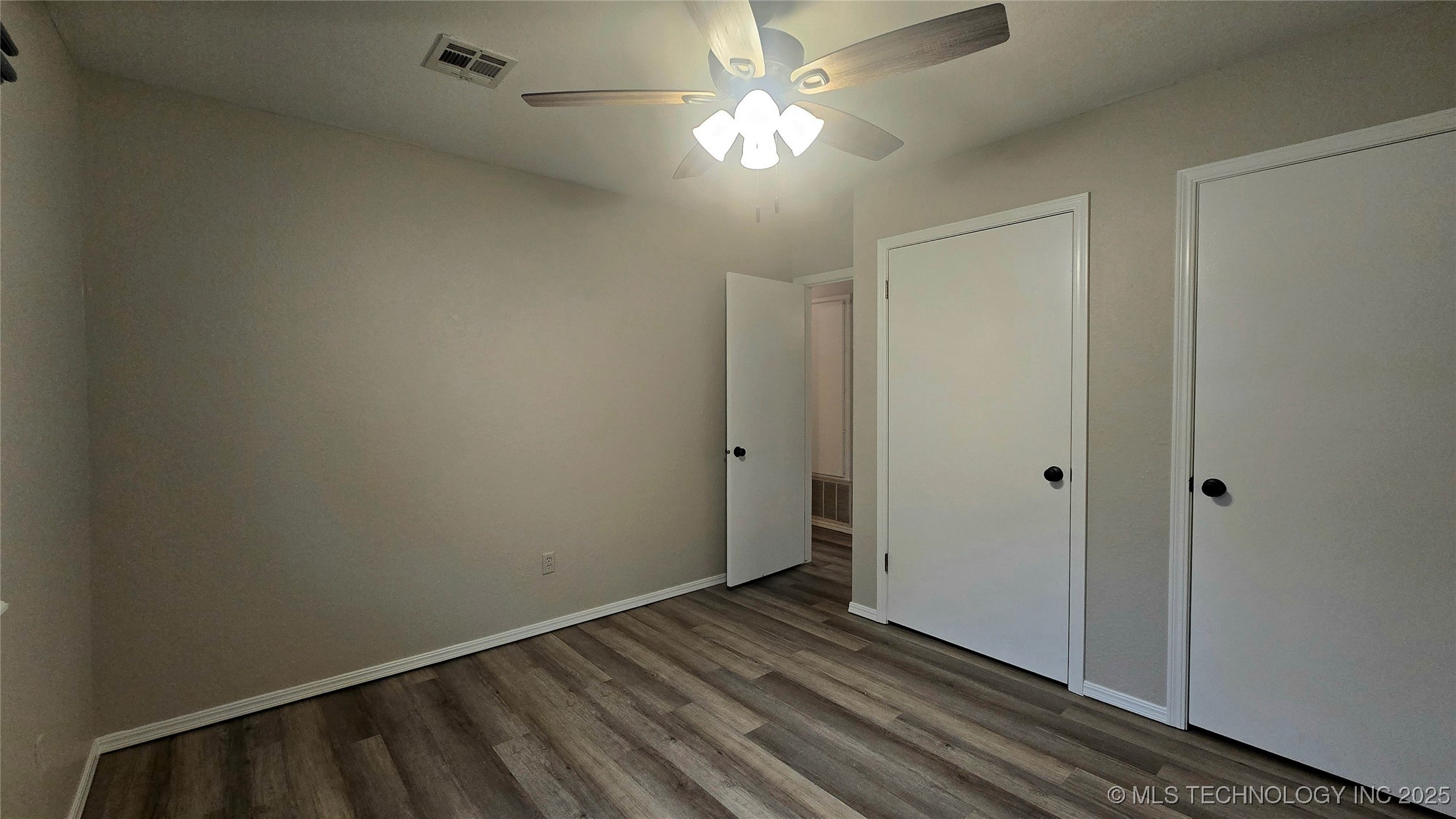 293 Kiamichi Property Photo 34