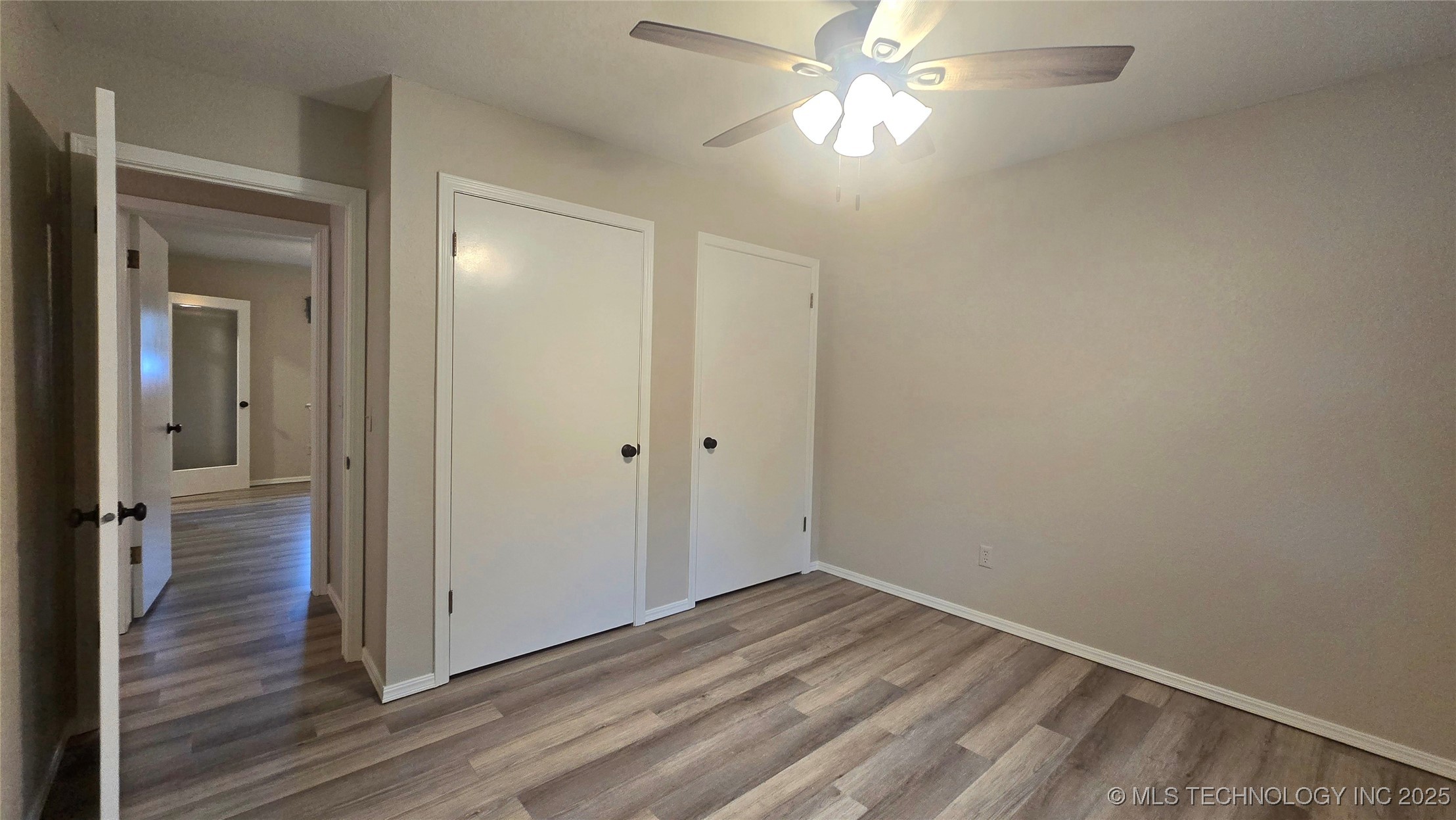 293 Kiamichi Property Photo 35