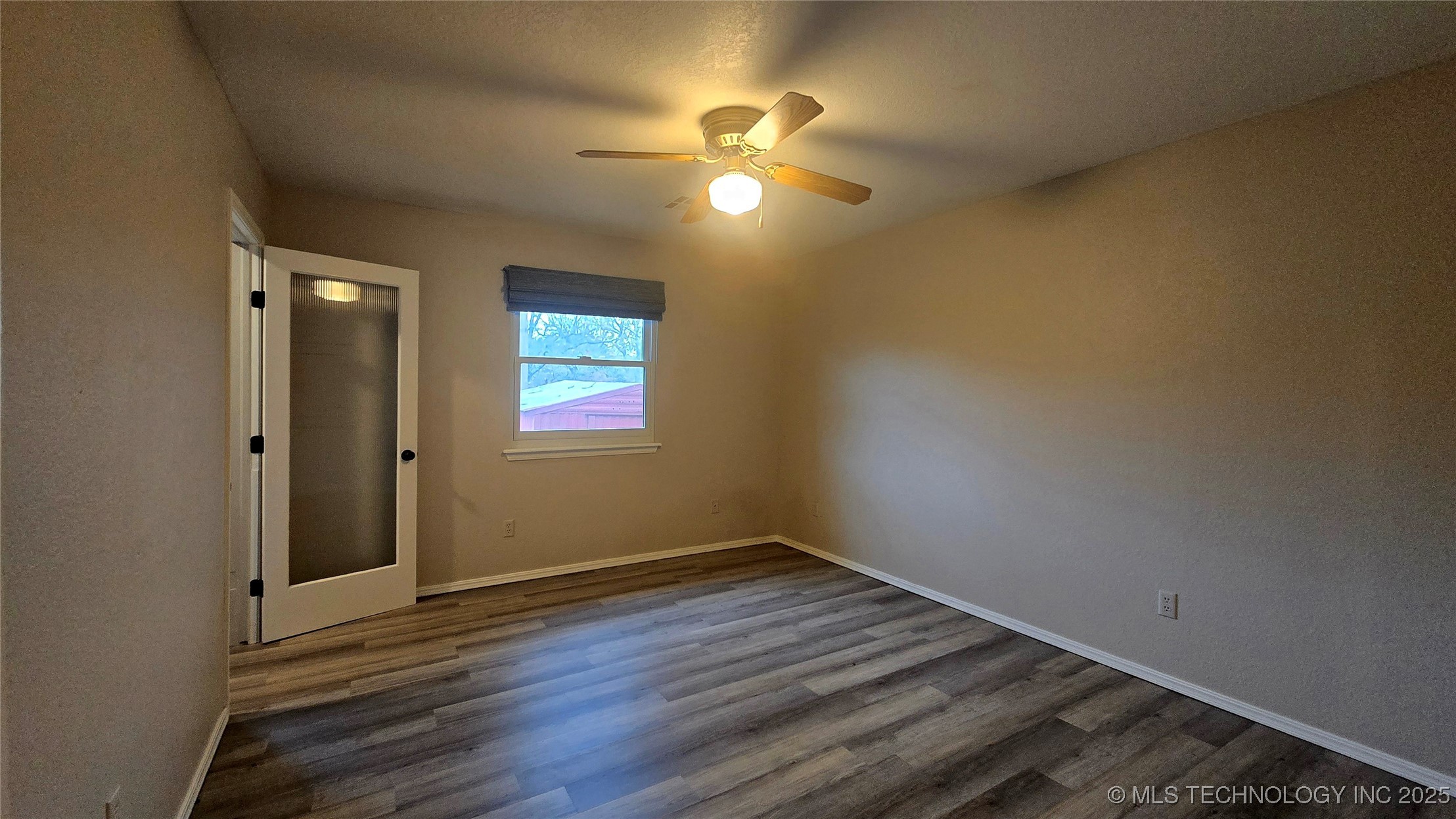 293 Kiamichi Property Photo 36