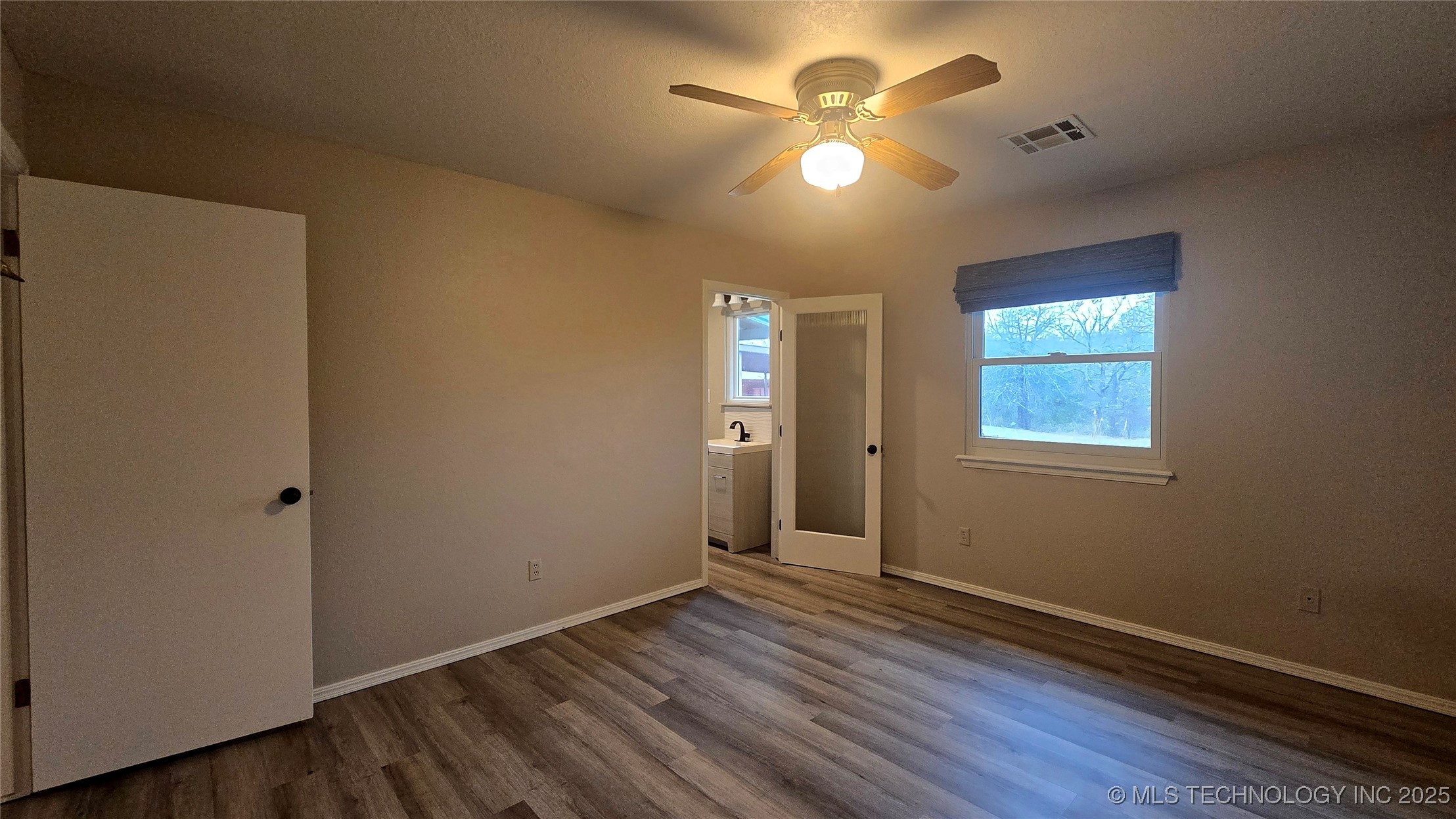 293 Kiamichi Property Photo 37