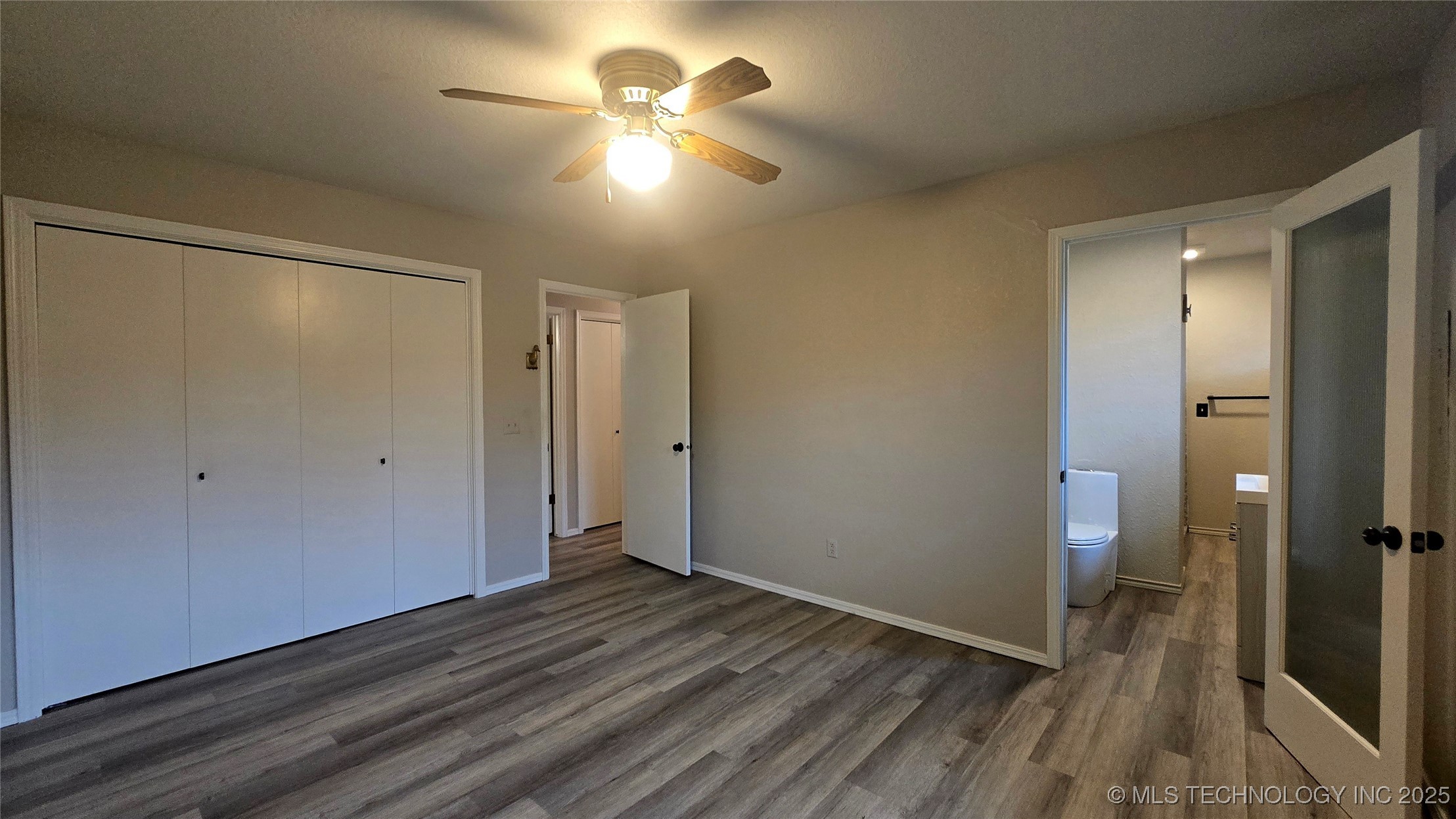 293 Kiamichi Property Photo 38