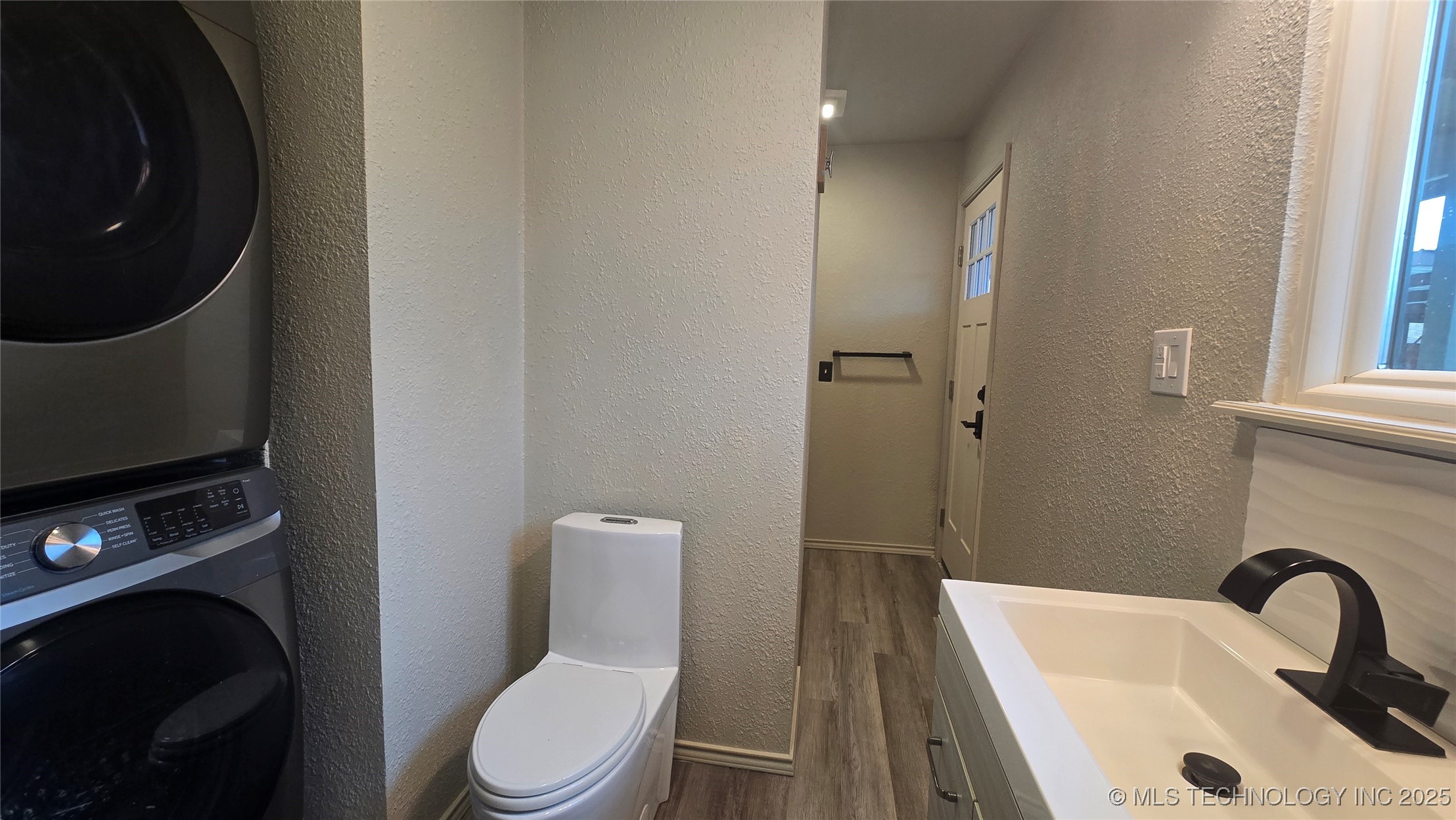 293 Kiamichi Property Photo 39