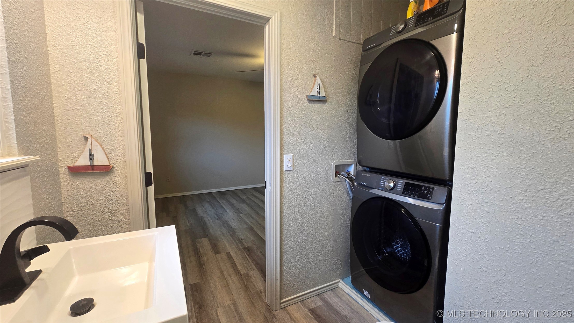 293 Kiamichi Property Photo 40