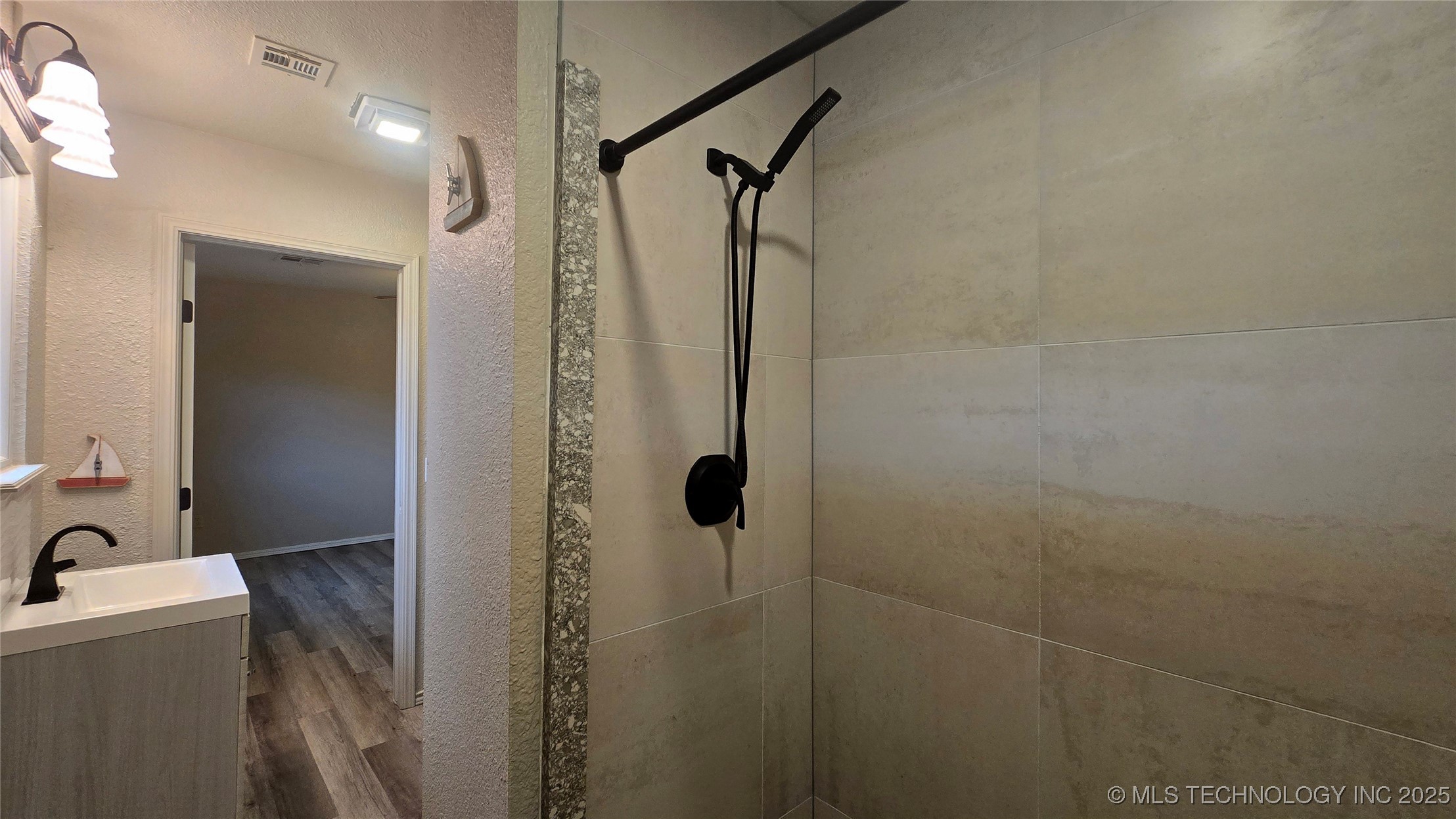 293 Kiamichi Property Photo 41