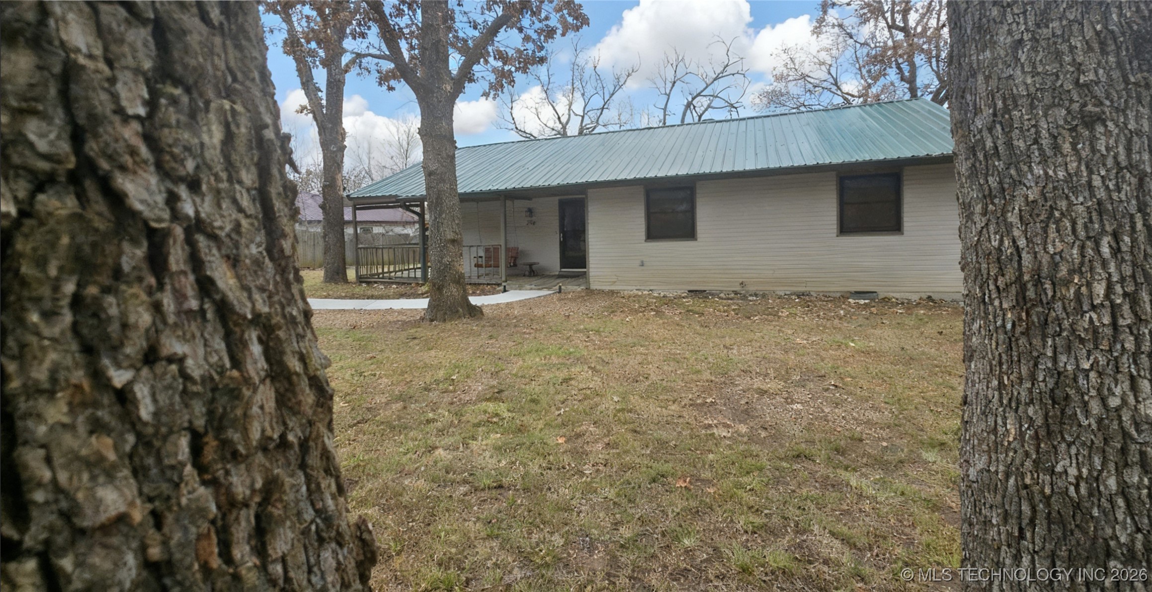 293 Kiamichi Property Photo 46