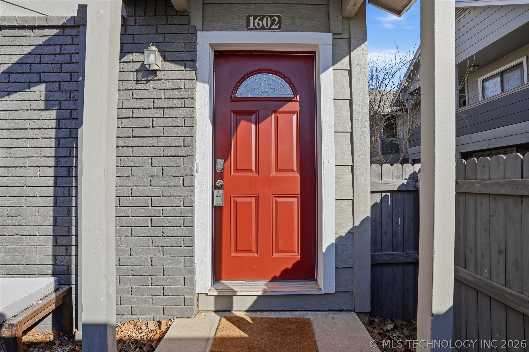 2826 E 90th Street 1602 Property Photo 1