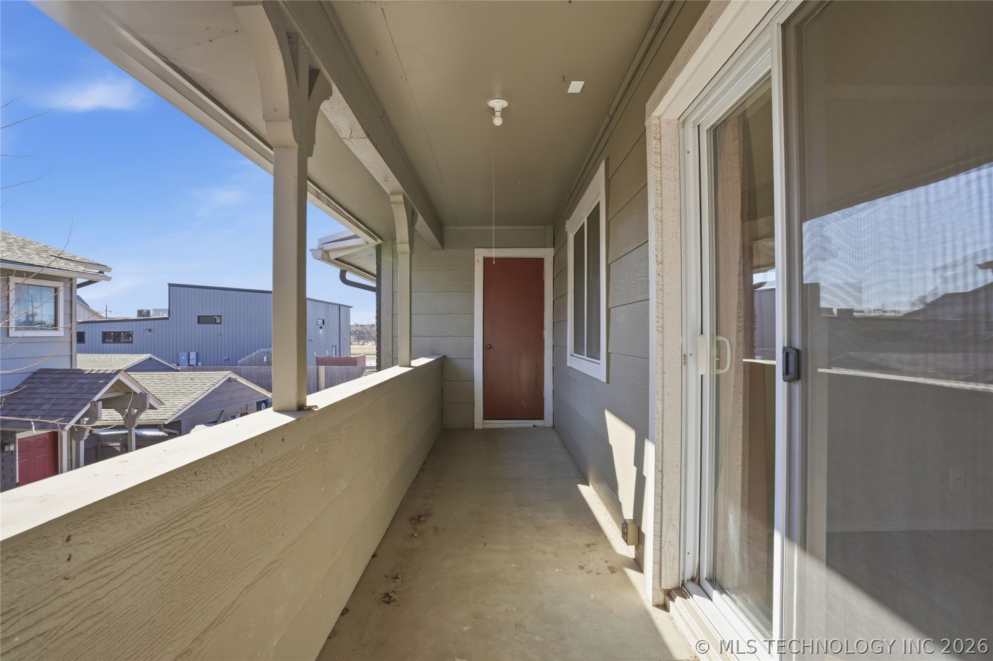 2826 E 90th Street 1602 Property Photo 28