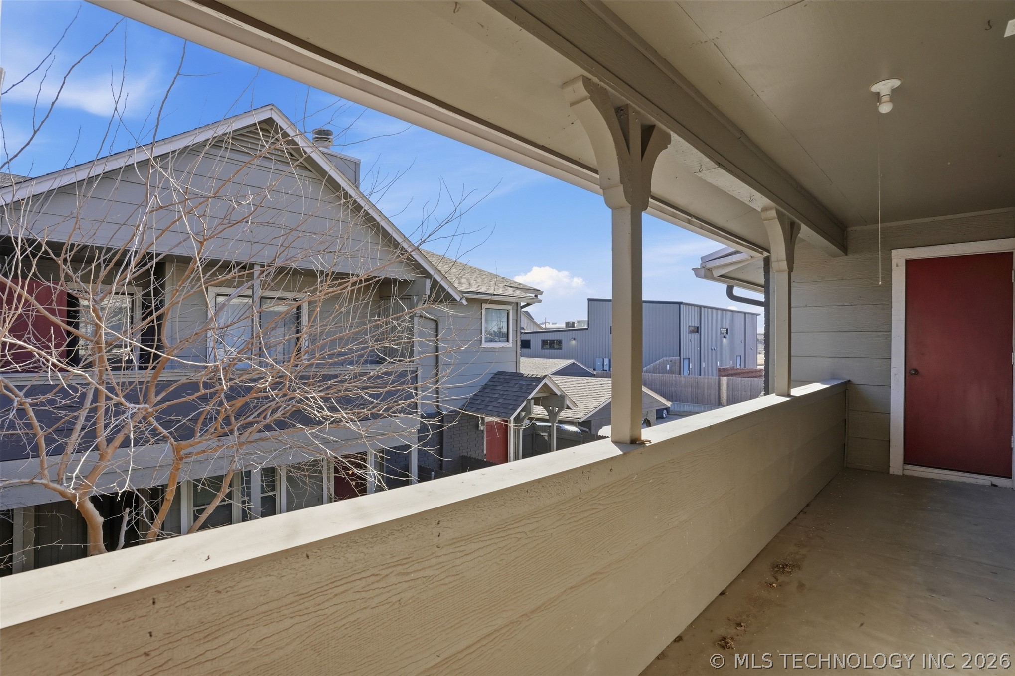 2826 E 90th Street 1602 Property Photo 29