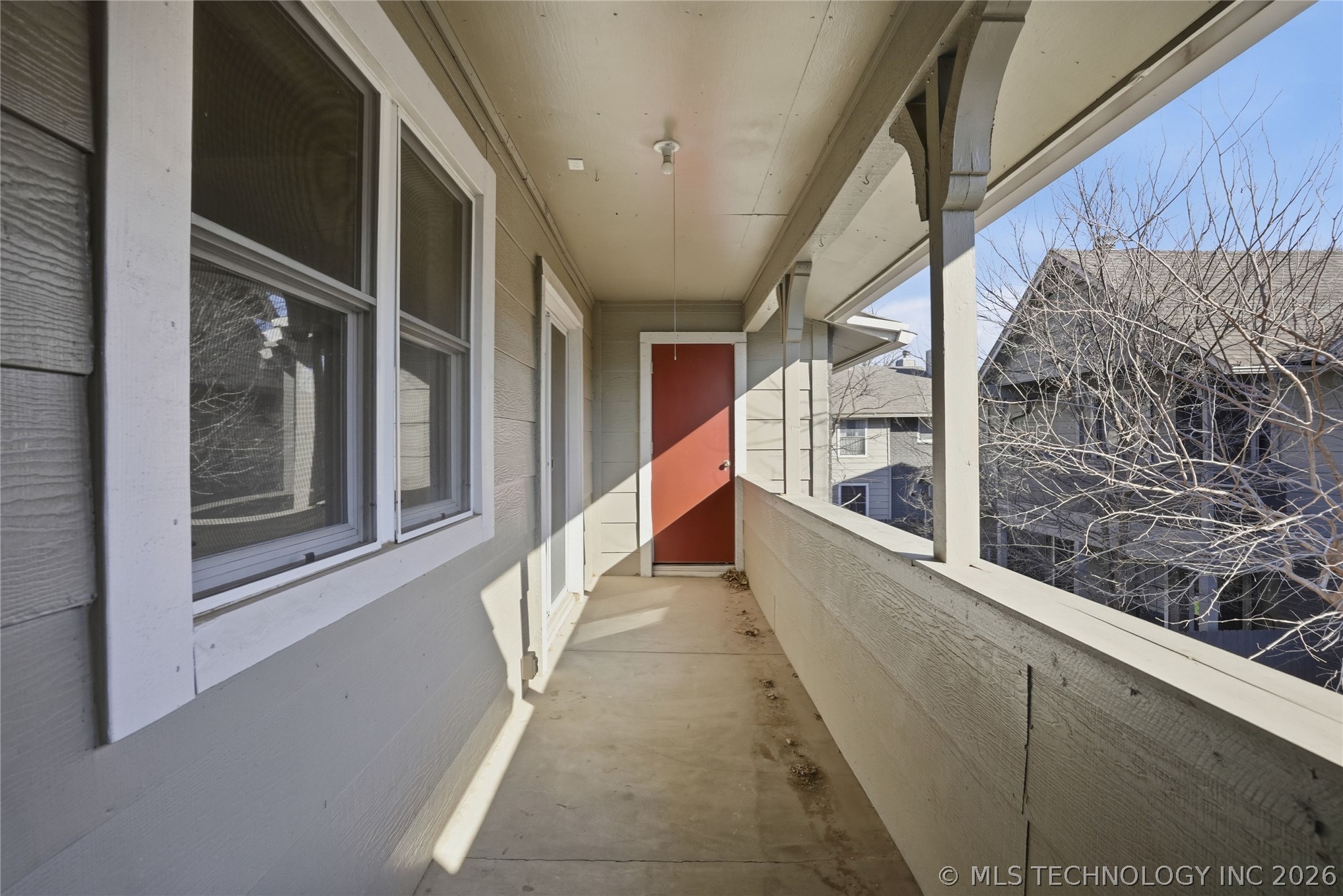 2826 E 90th Street 1602 Property Photo 30