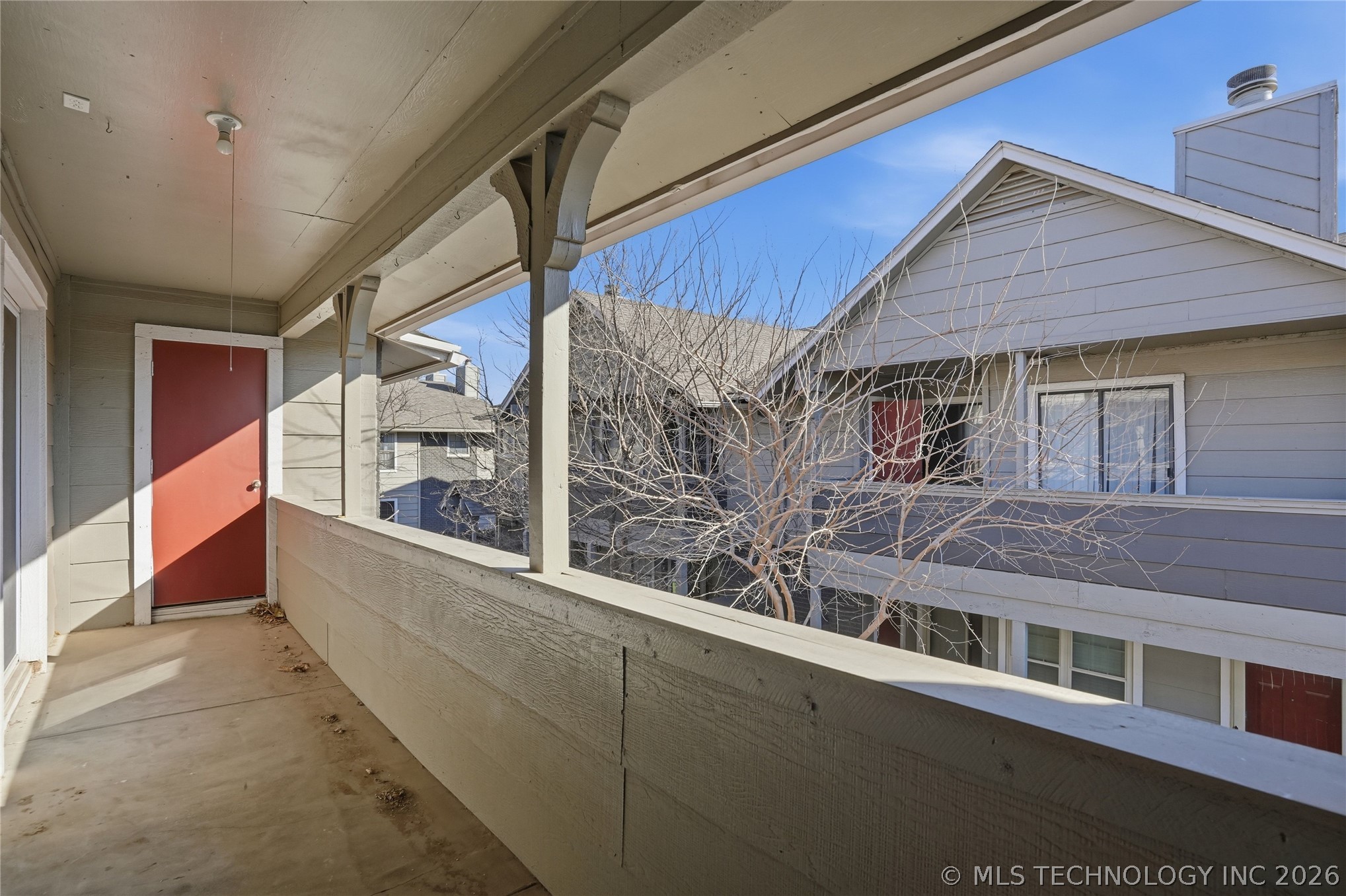 2826 E 90th Street 1602 Property Photo 31