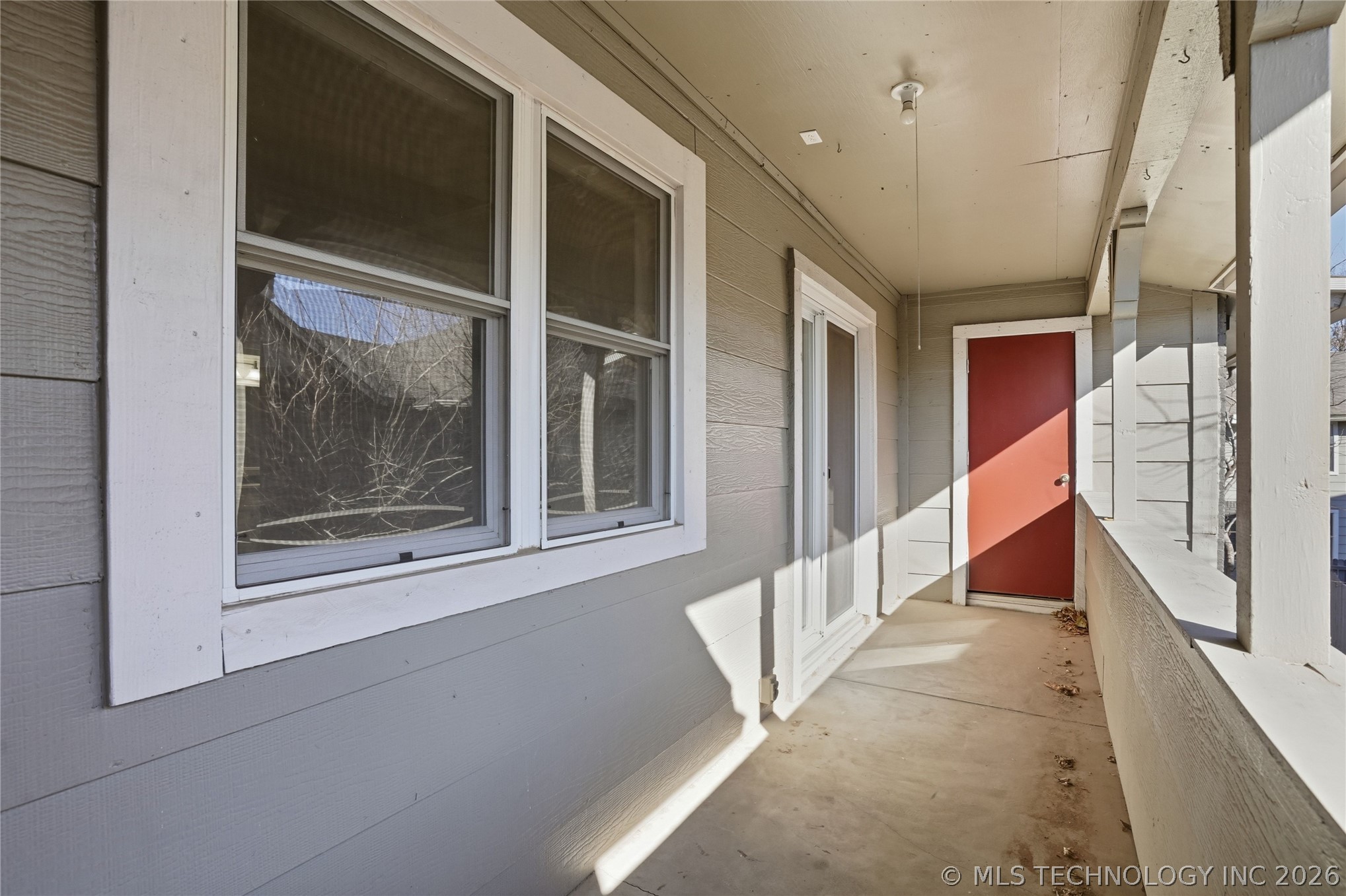 2826 E 90th Street 1602 Property Photo 32