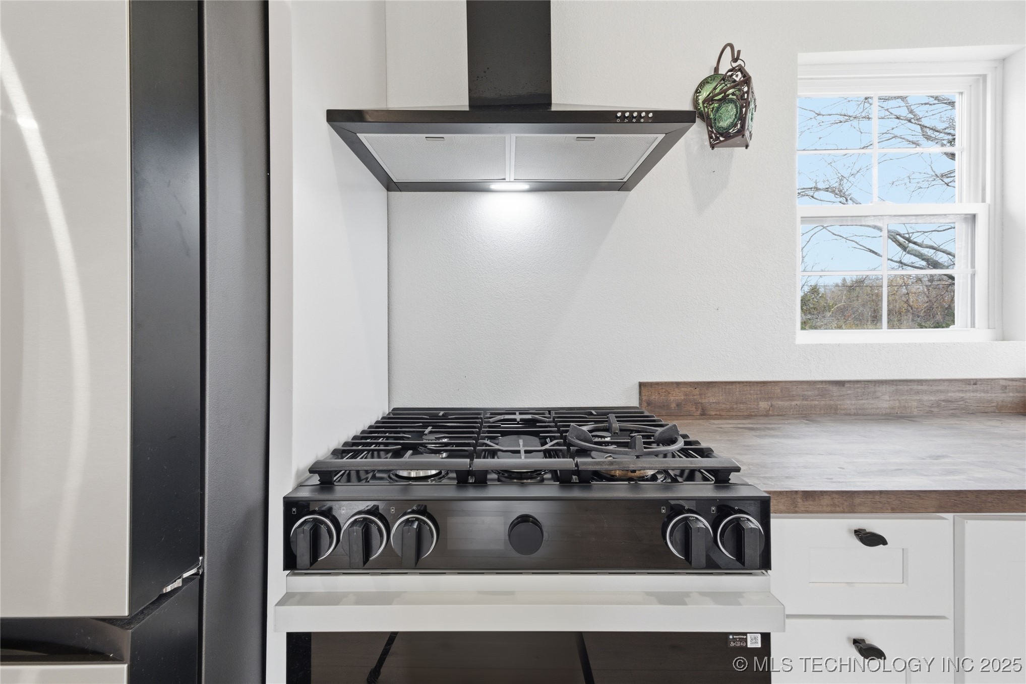 1005 W 2nd Street Property Photo 8