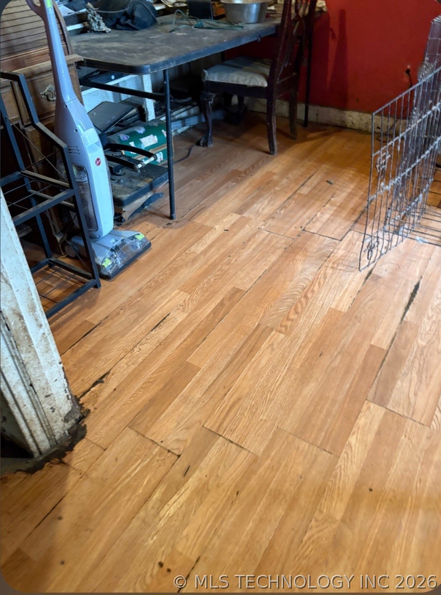 1101 S Mekusukey Avenue Property Photo 11