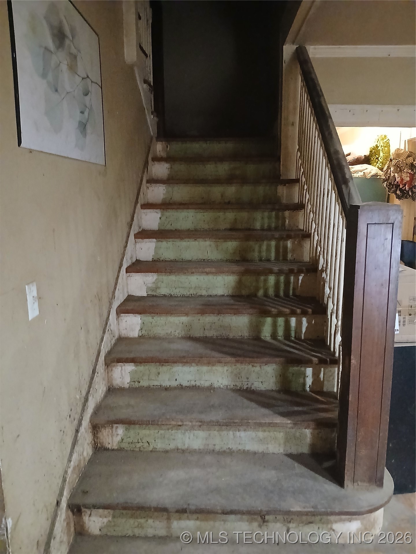 1101 S Mekusukey Avenue Property Photo 13