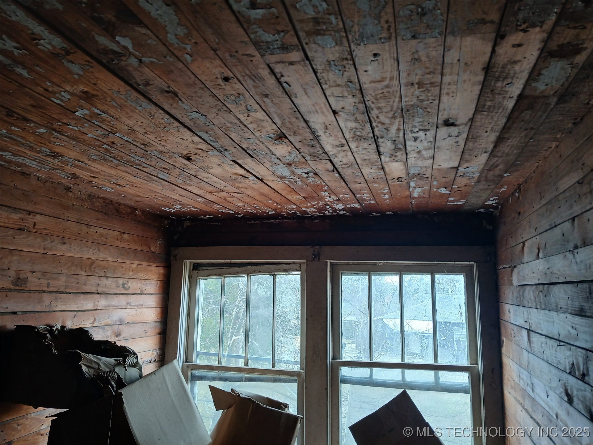 1101 S Mekusukey Avenue Property Photo 15