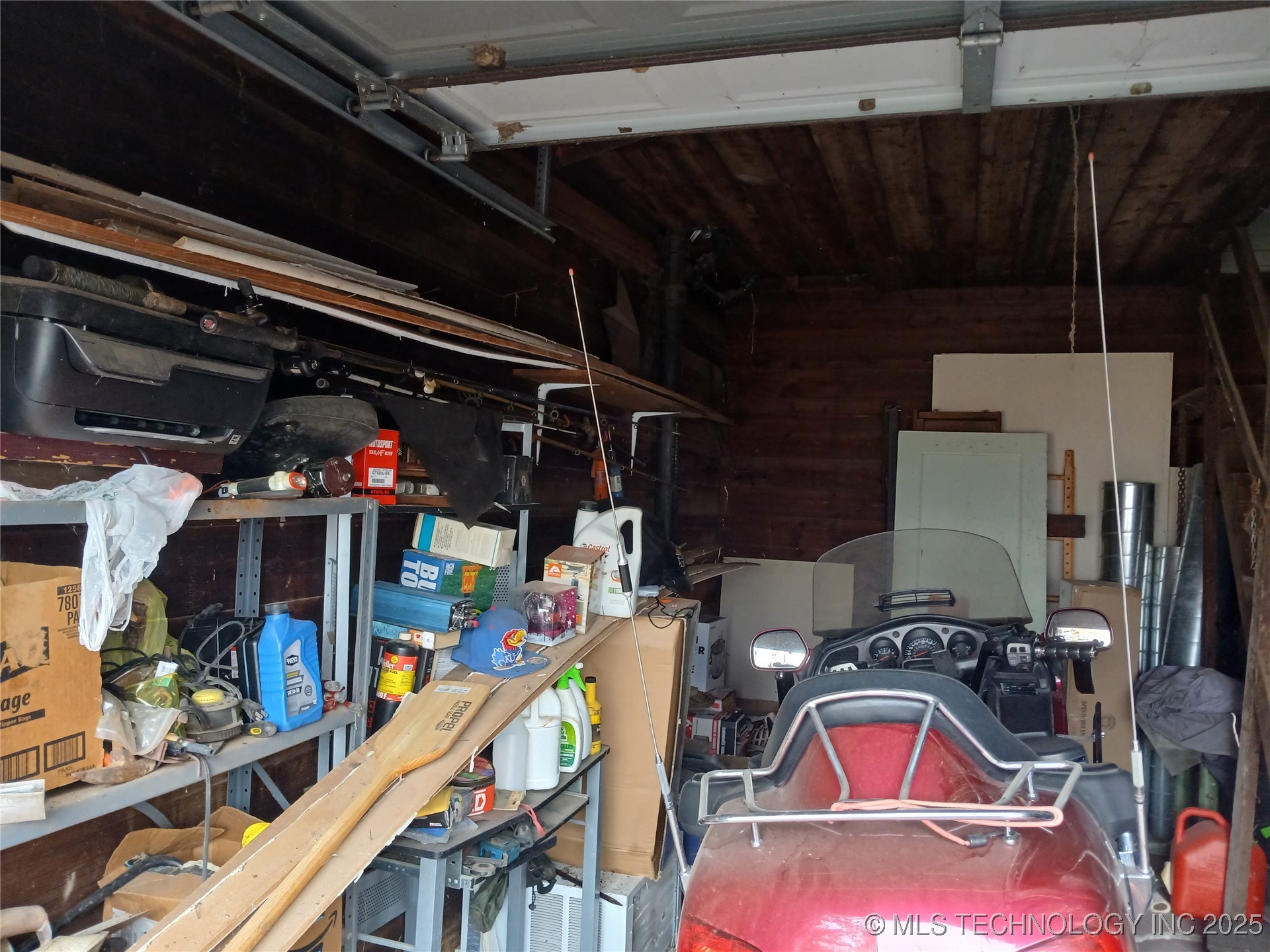 1101 S Mekusukey Avenue Property Photo 18