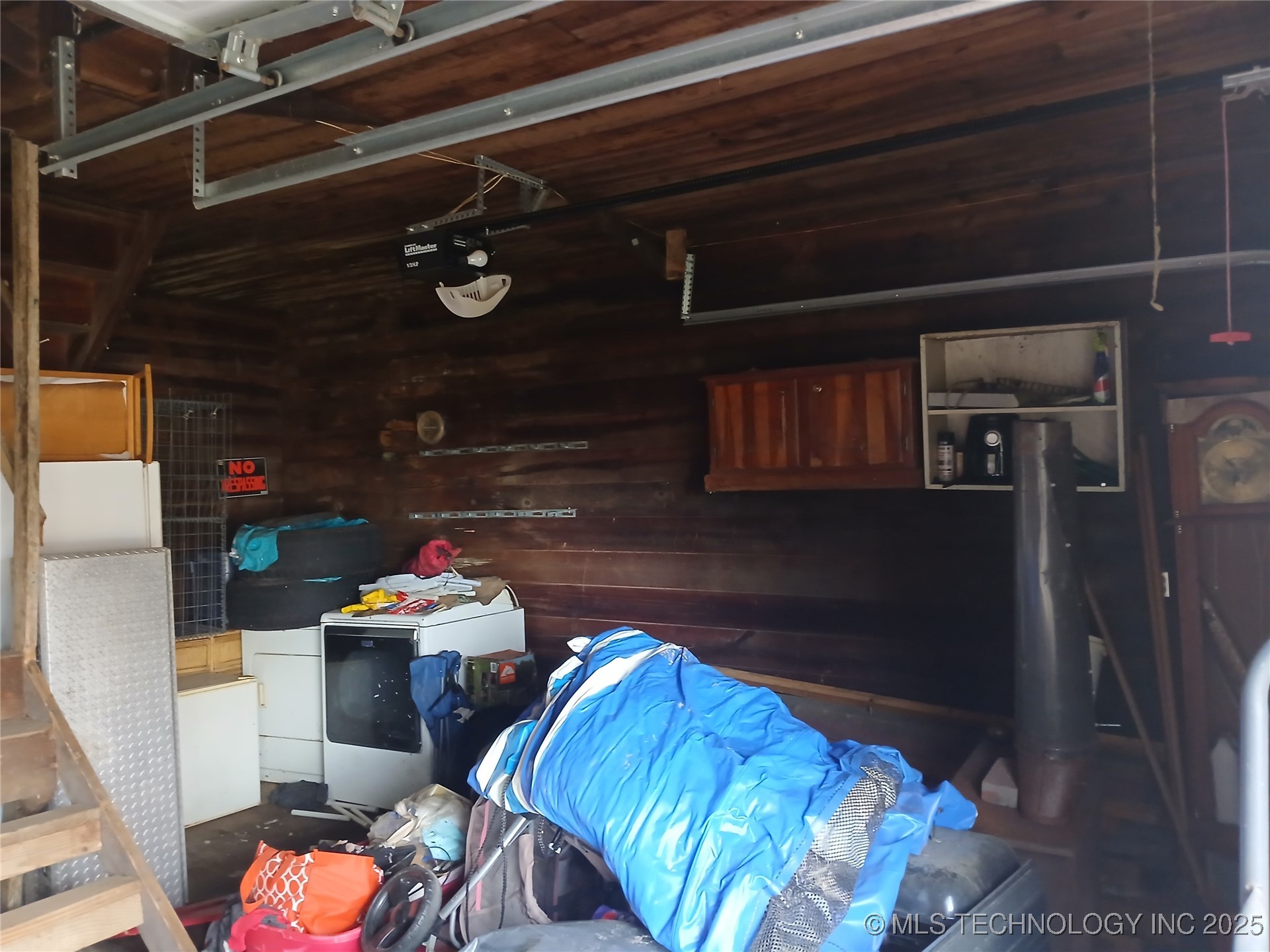 1101 S Mekusukey Avenue Property Photo 19