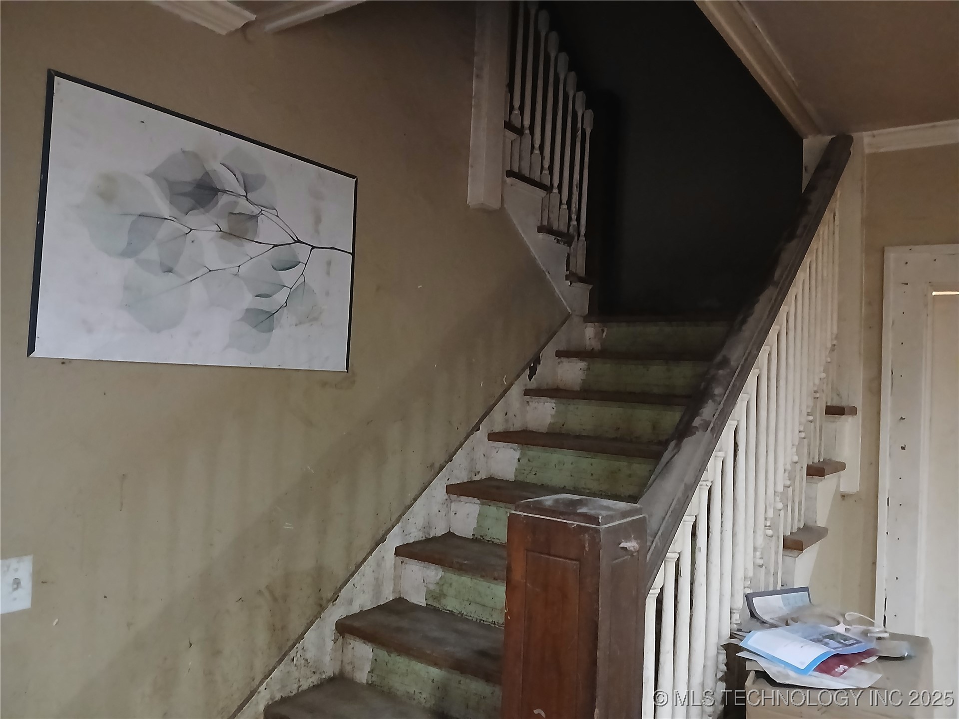 1101 S Mekusukey Avenue Property Photo 21