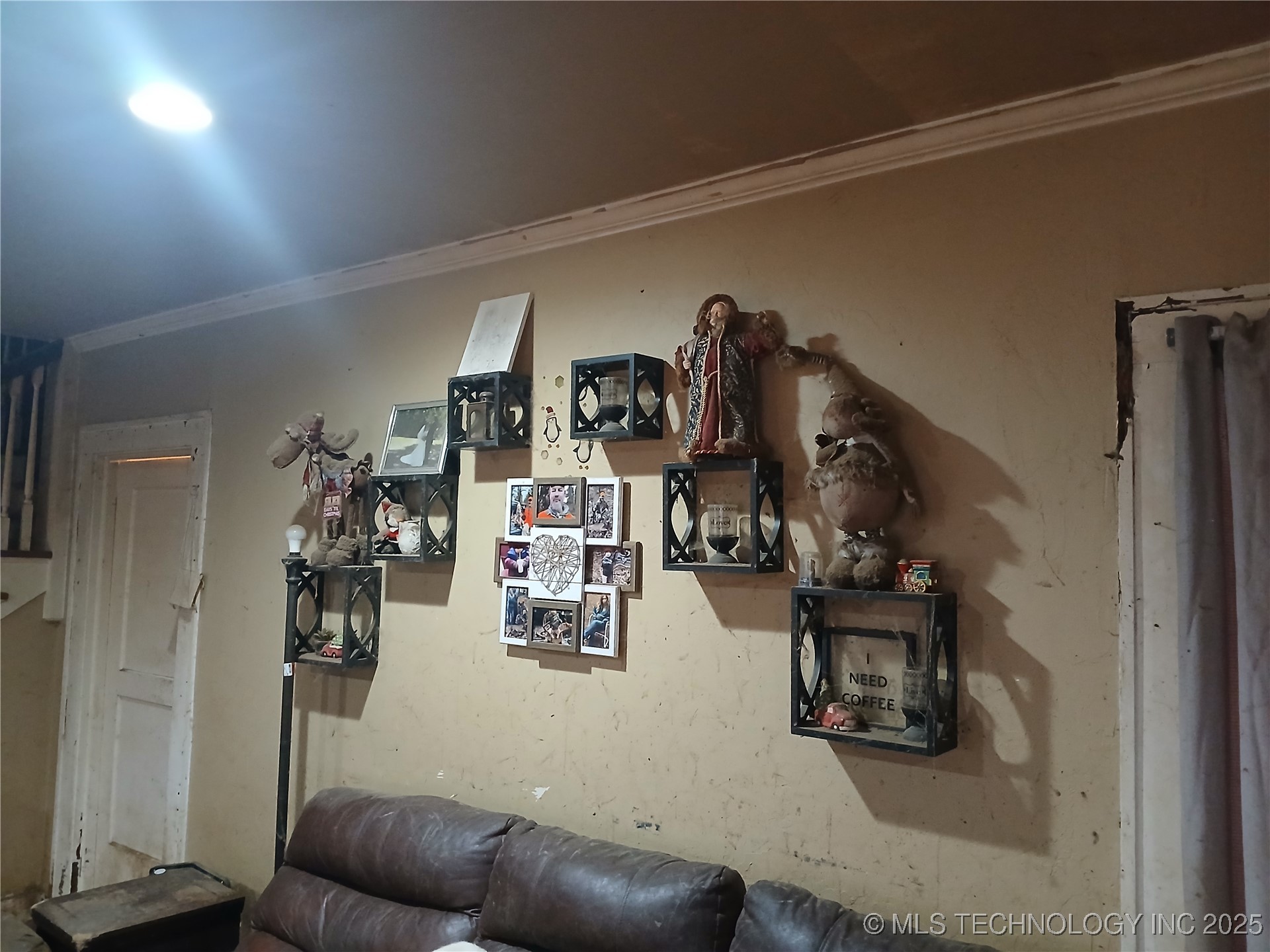 1101 S Mekusukey Avenue Property Photo 22