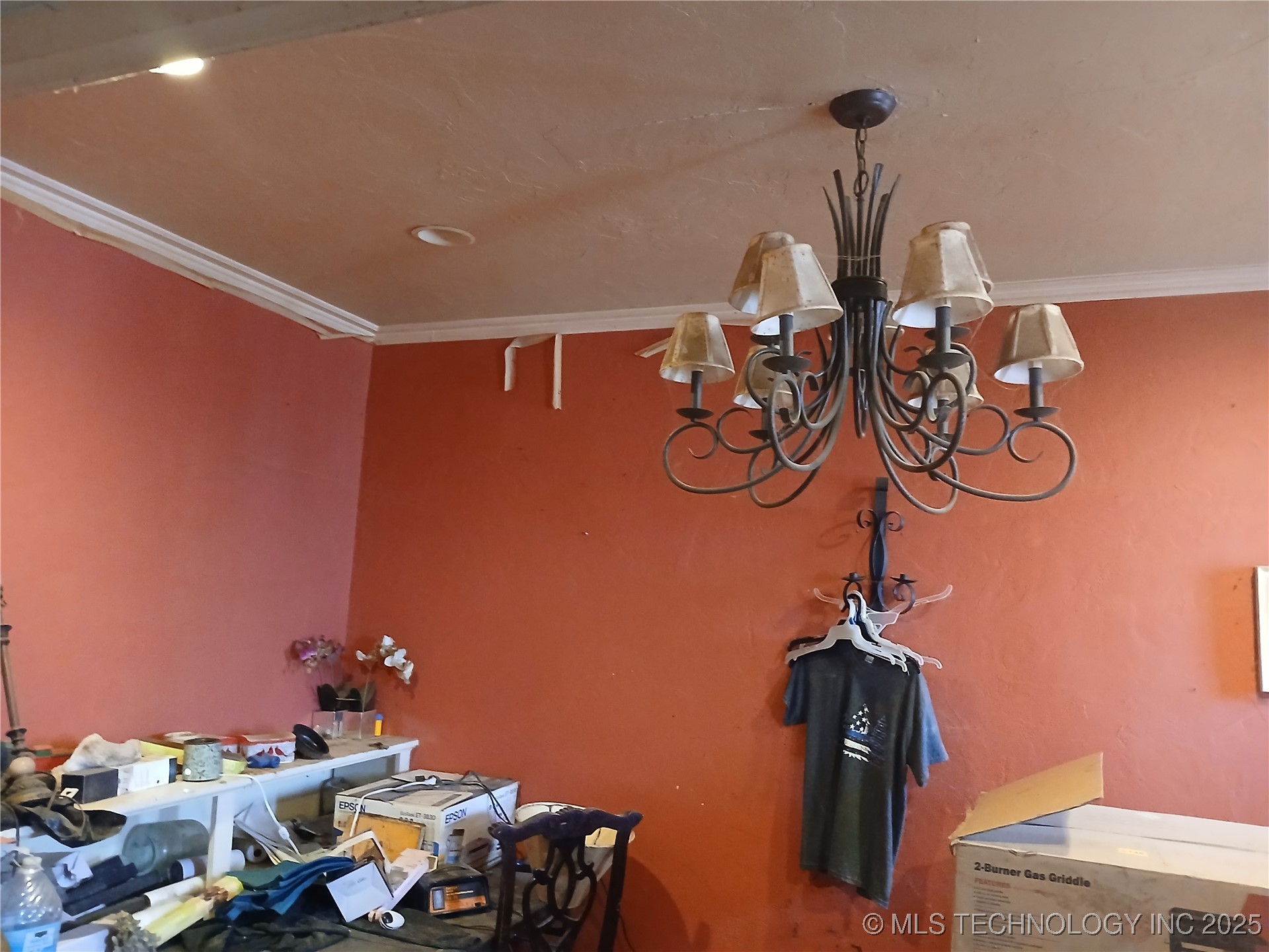 1101 S Mekusukey Avenue Property Photo 23