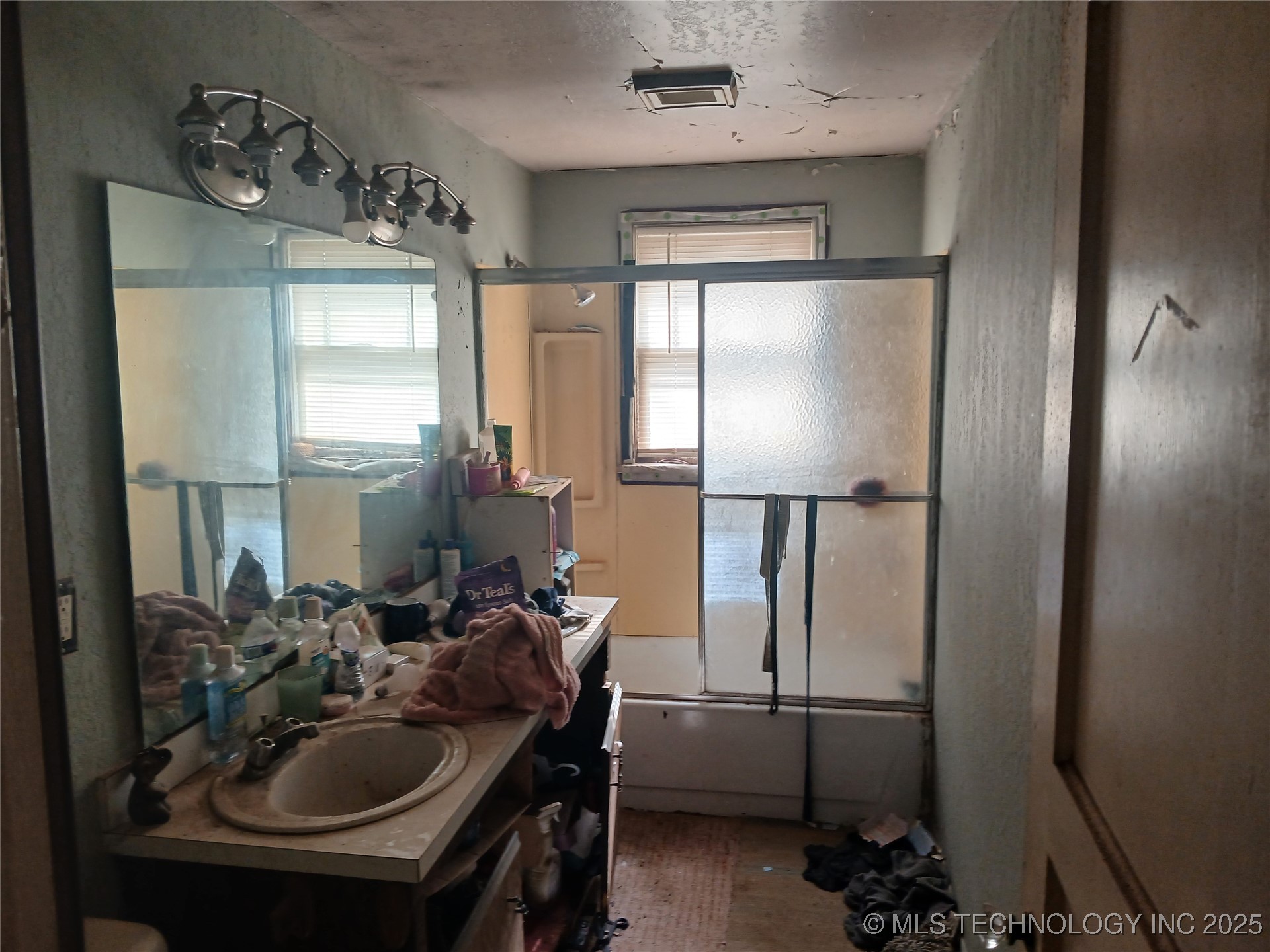 1101 S Mekusukey Avenue Property Photo 25