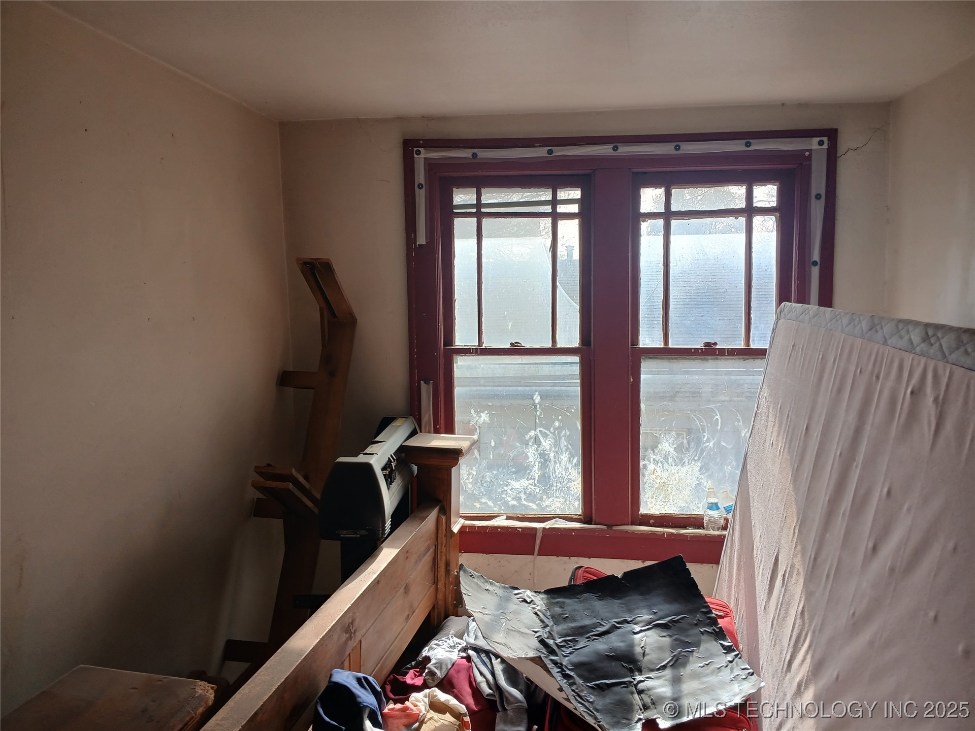 1101 S Mekusukey Avenue Property Photo 26