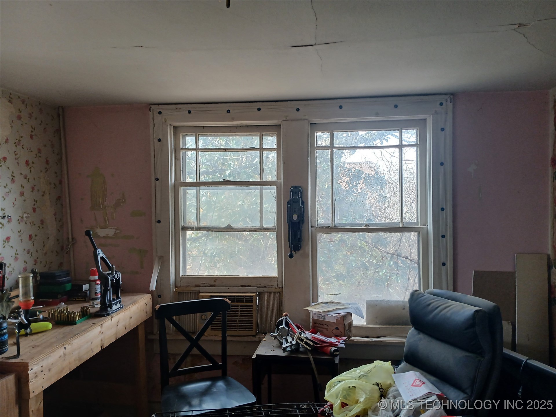 1101 S Mekusukey Avenue Property Photo 27