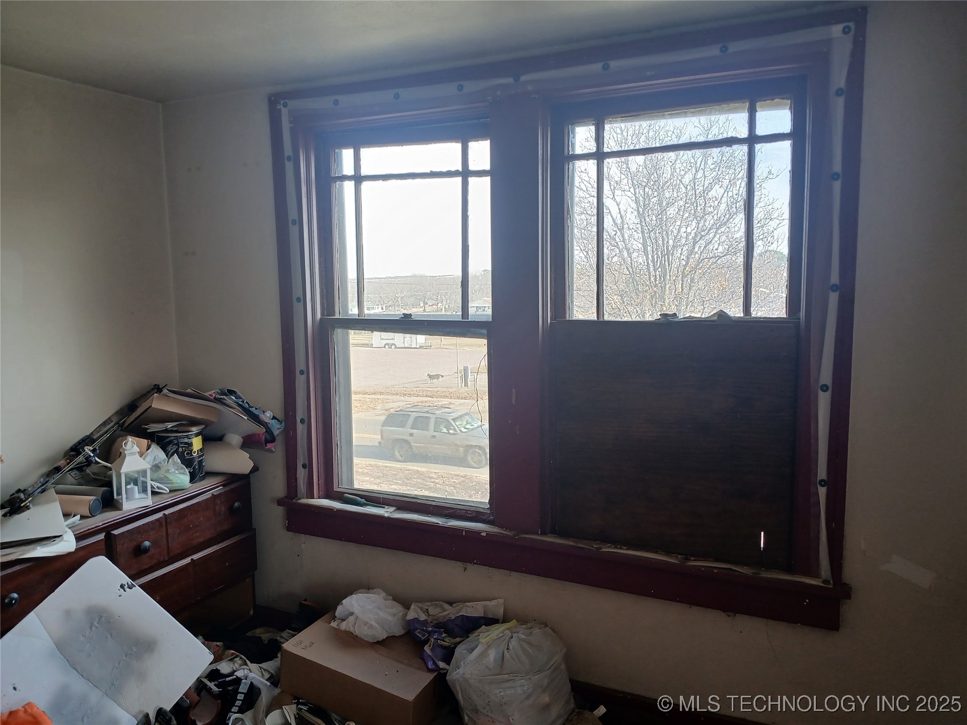 1101 S Mekusukey Avenue Property Photo 28