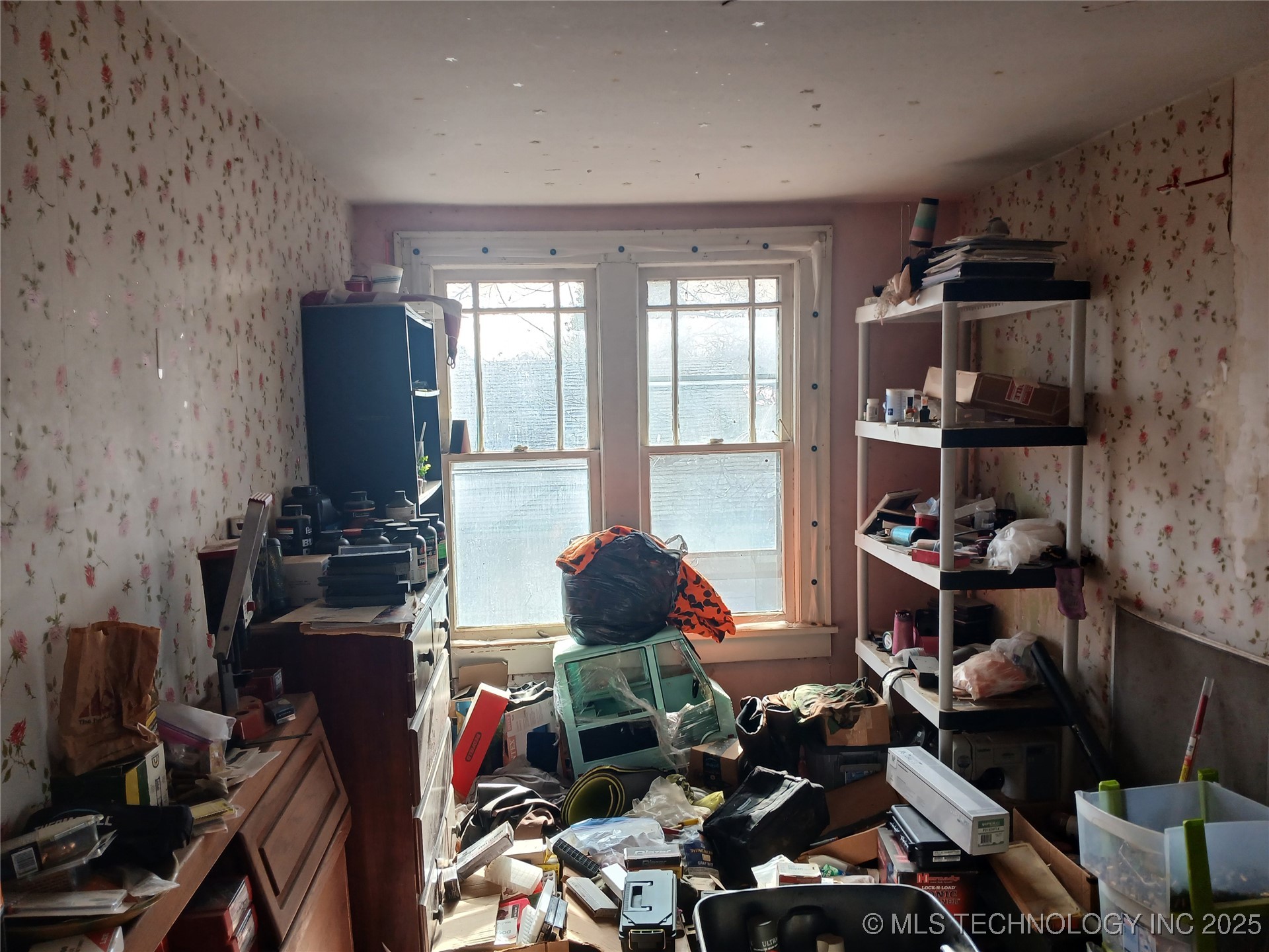 1101 S Mekusukey Avenue Property Photo 29