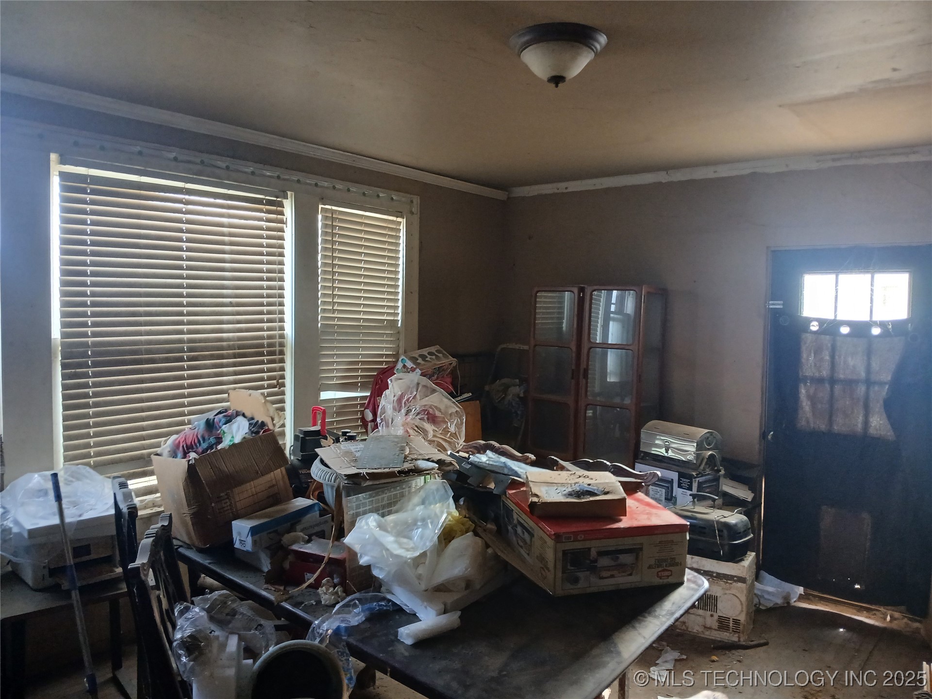 1101 S Mekusukey Avenue Property Photo 30