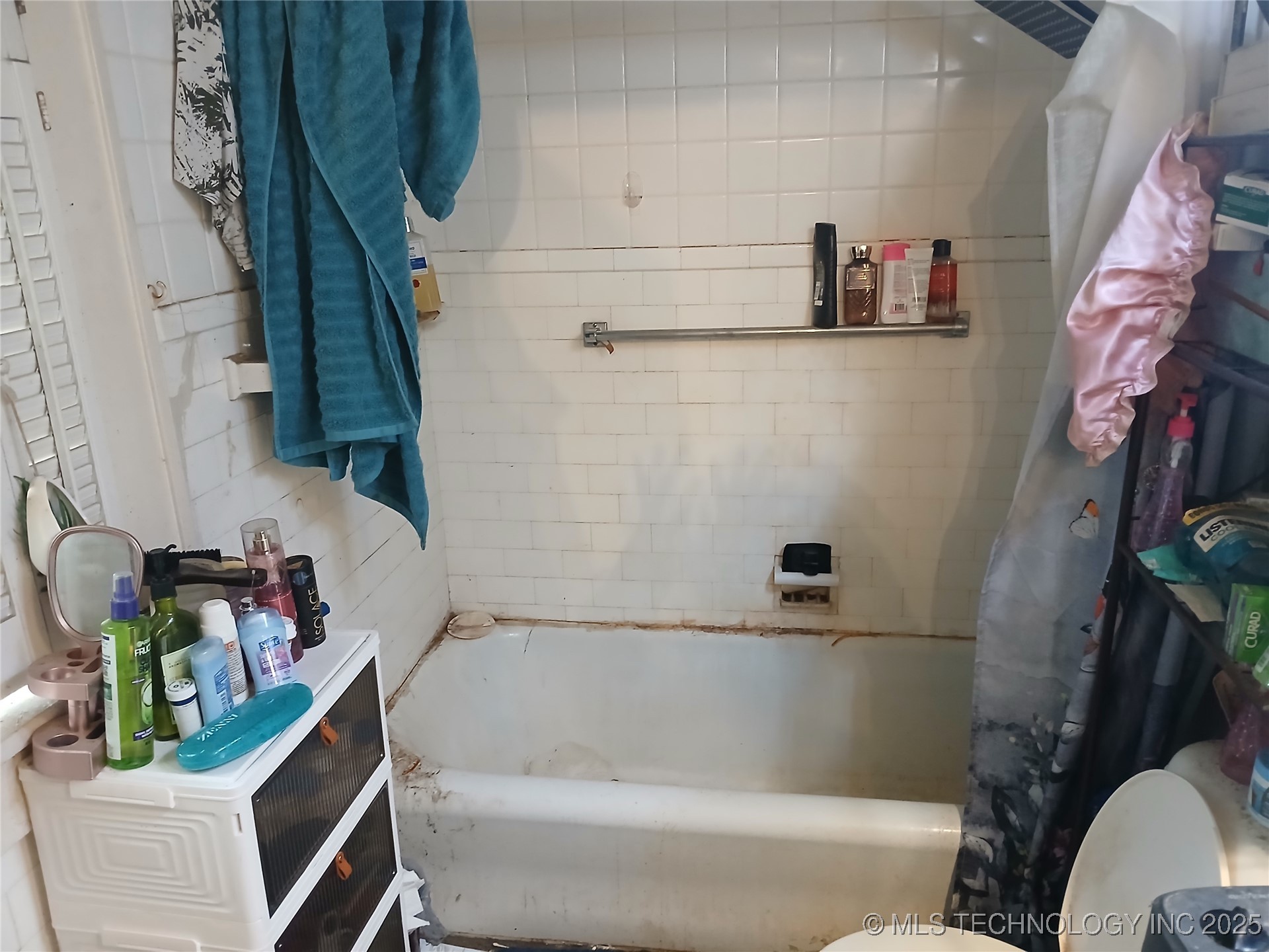 1101 S Mekusukey Avenue Property Photo 31