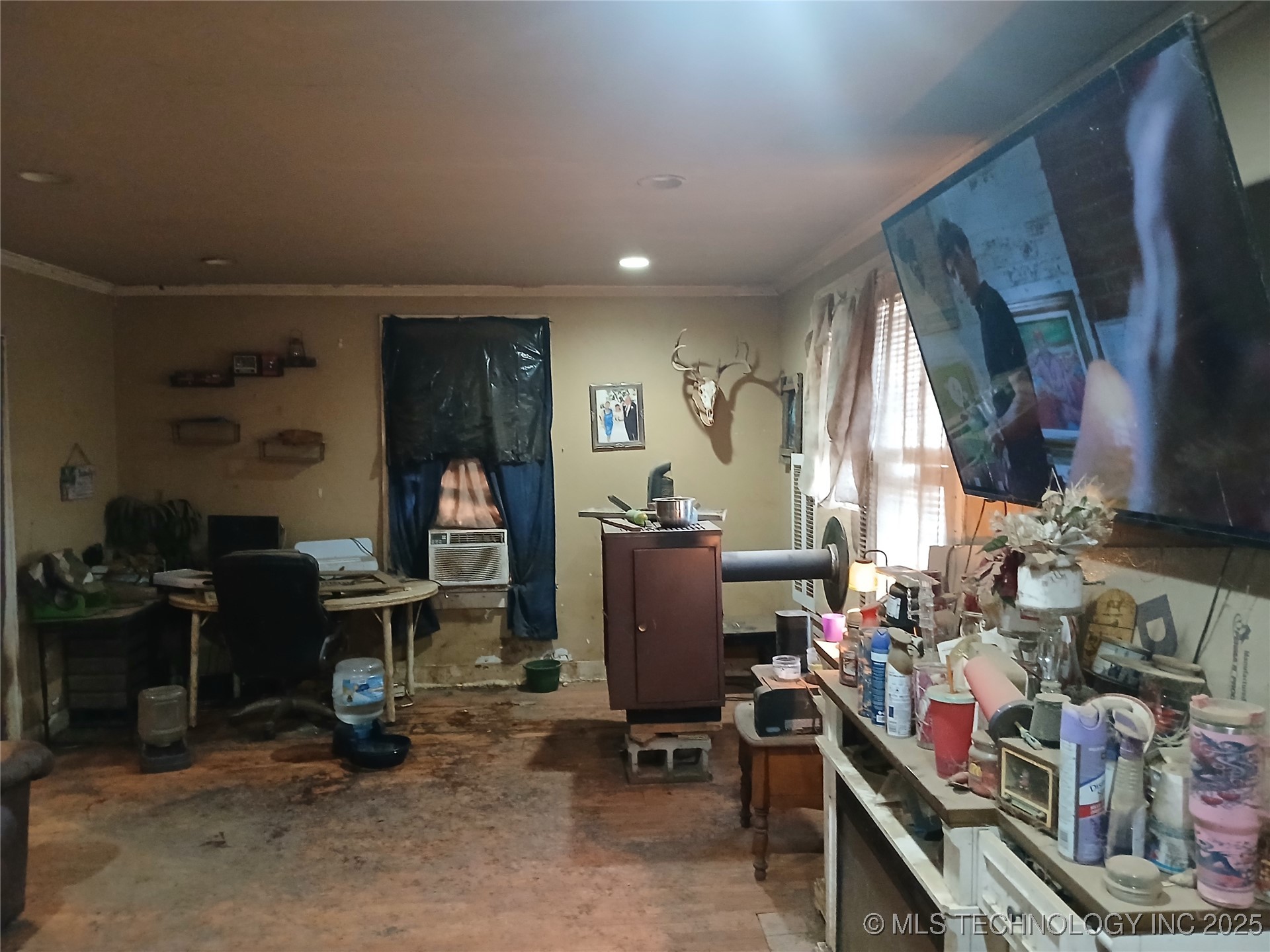 1101 S Mekusukey Avenue Property Photo 32