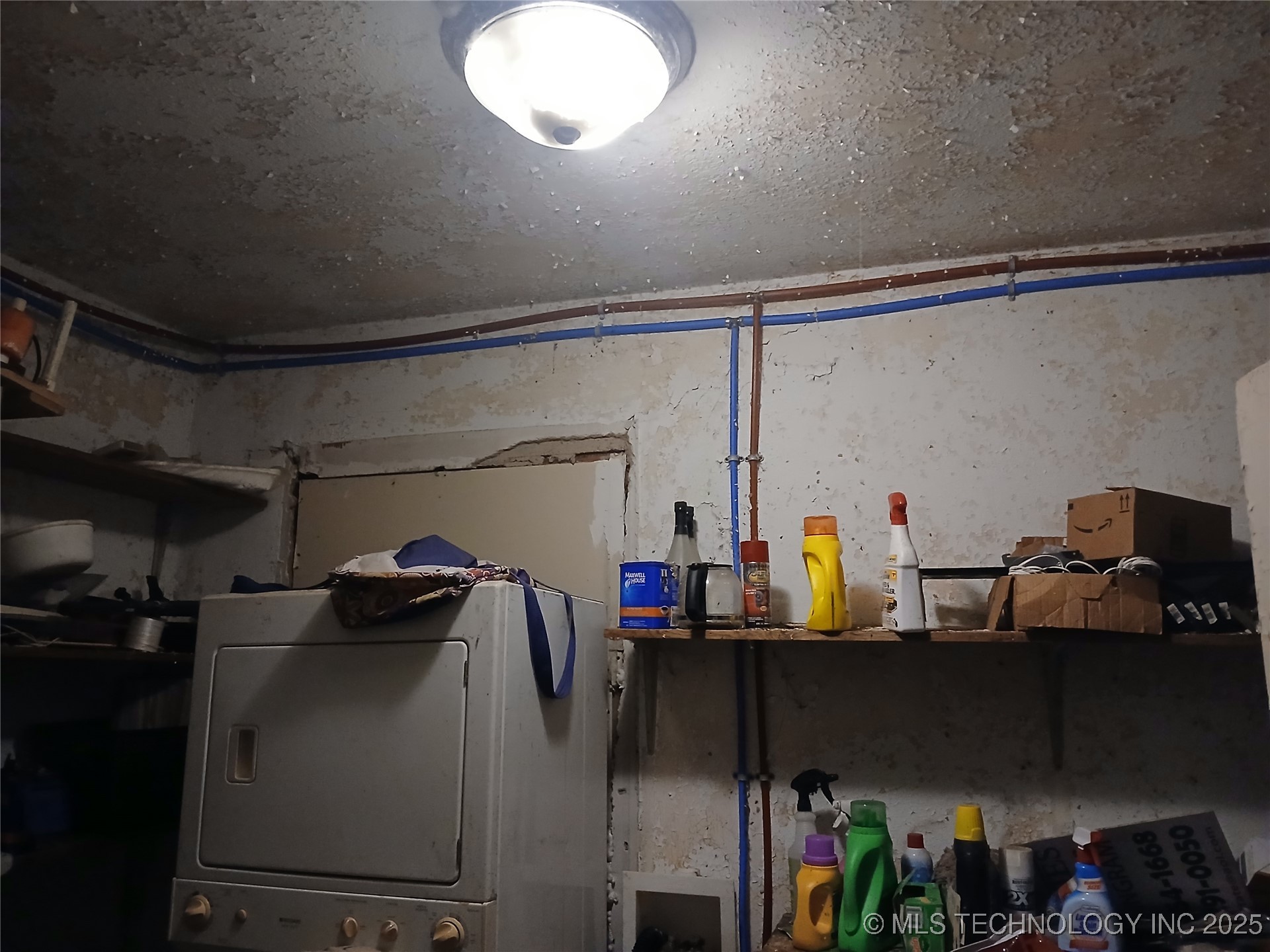 1101 S Mekusukey Avenue Property Photo 33