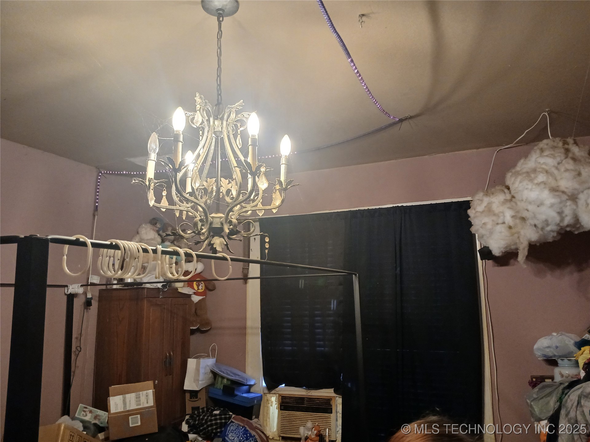 1101 S Mekusukey Avenue Property Photo 34