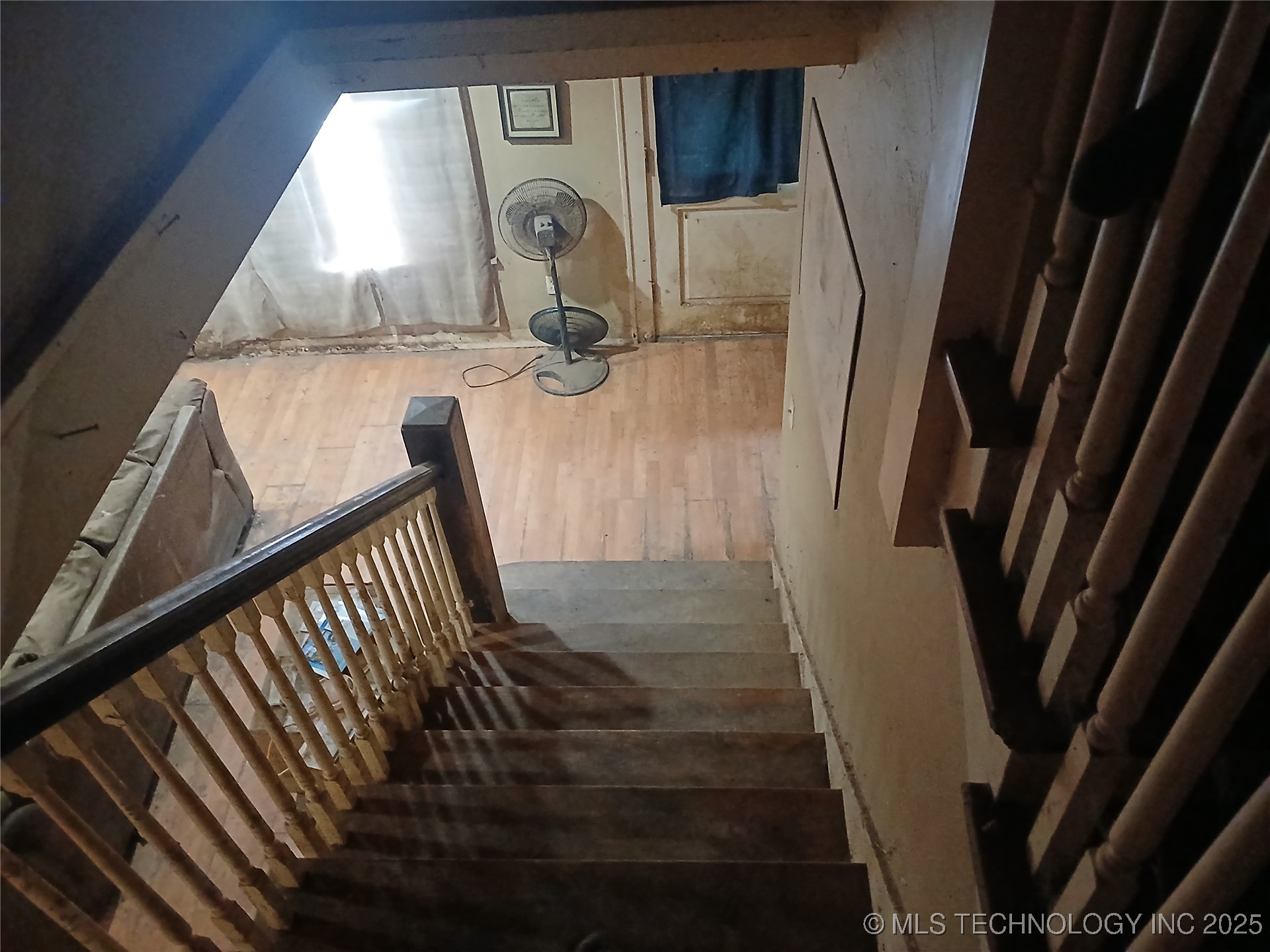 1101 S Mekusukey Avenue Property Photo 35