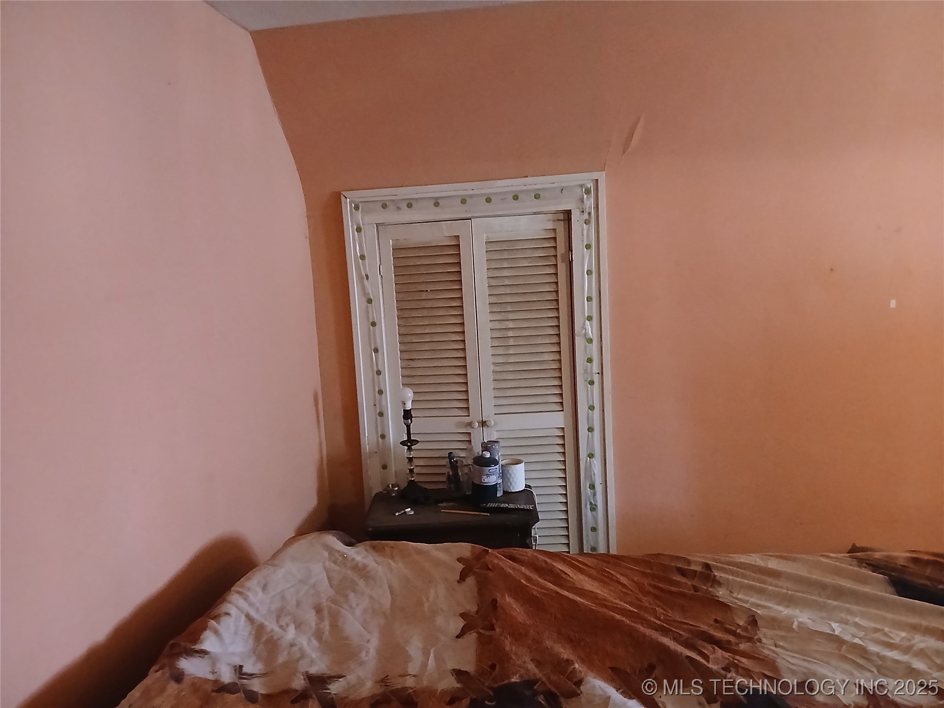 1101 S Mekusukey Avenue Property Photo 36