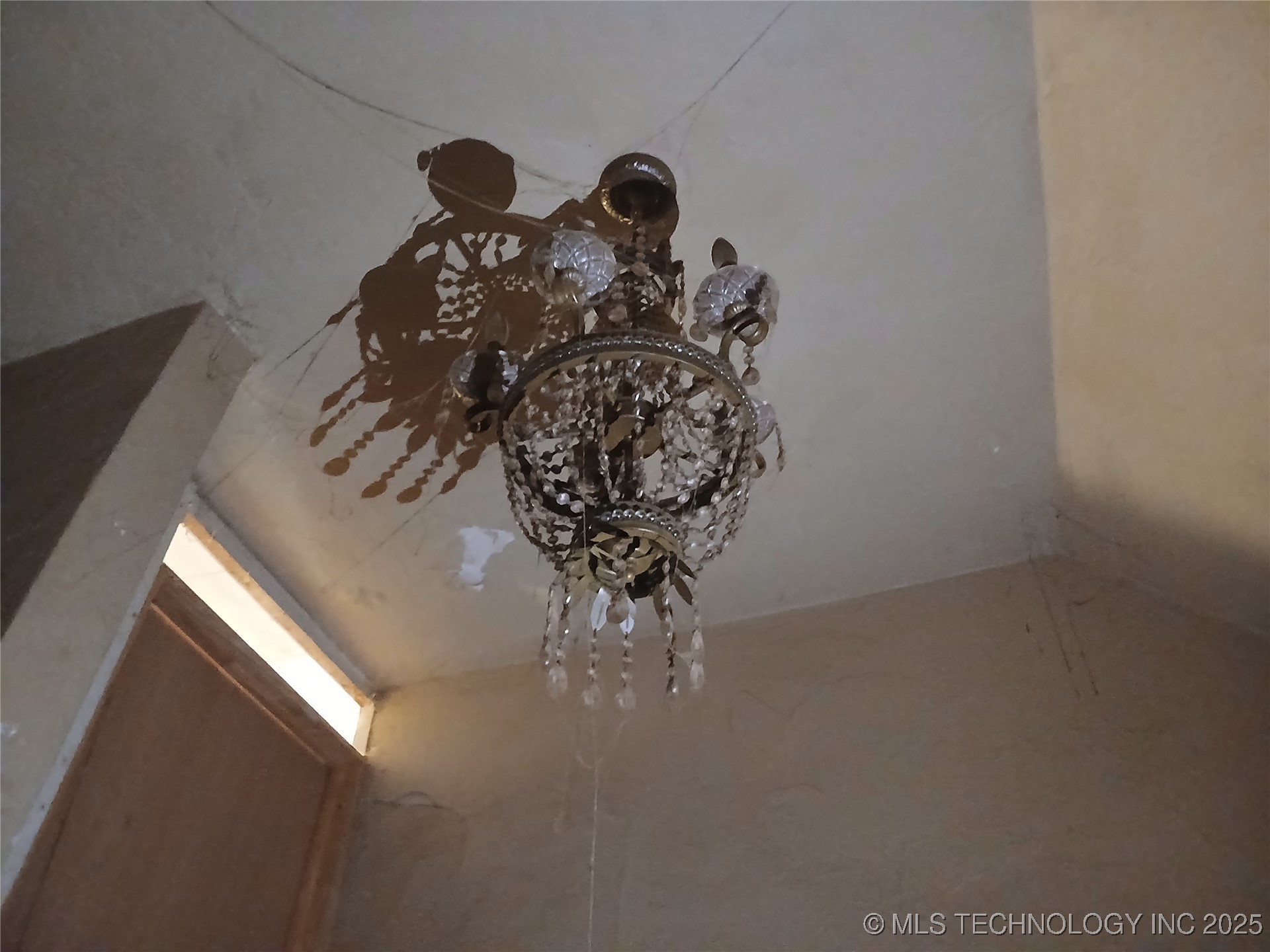 1101 S Mekusukey Avenue Property Photo 37